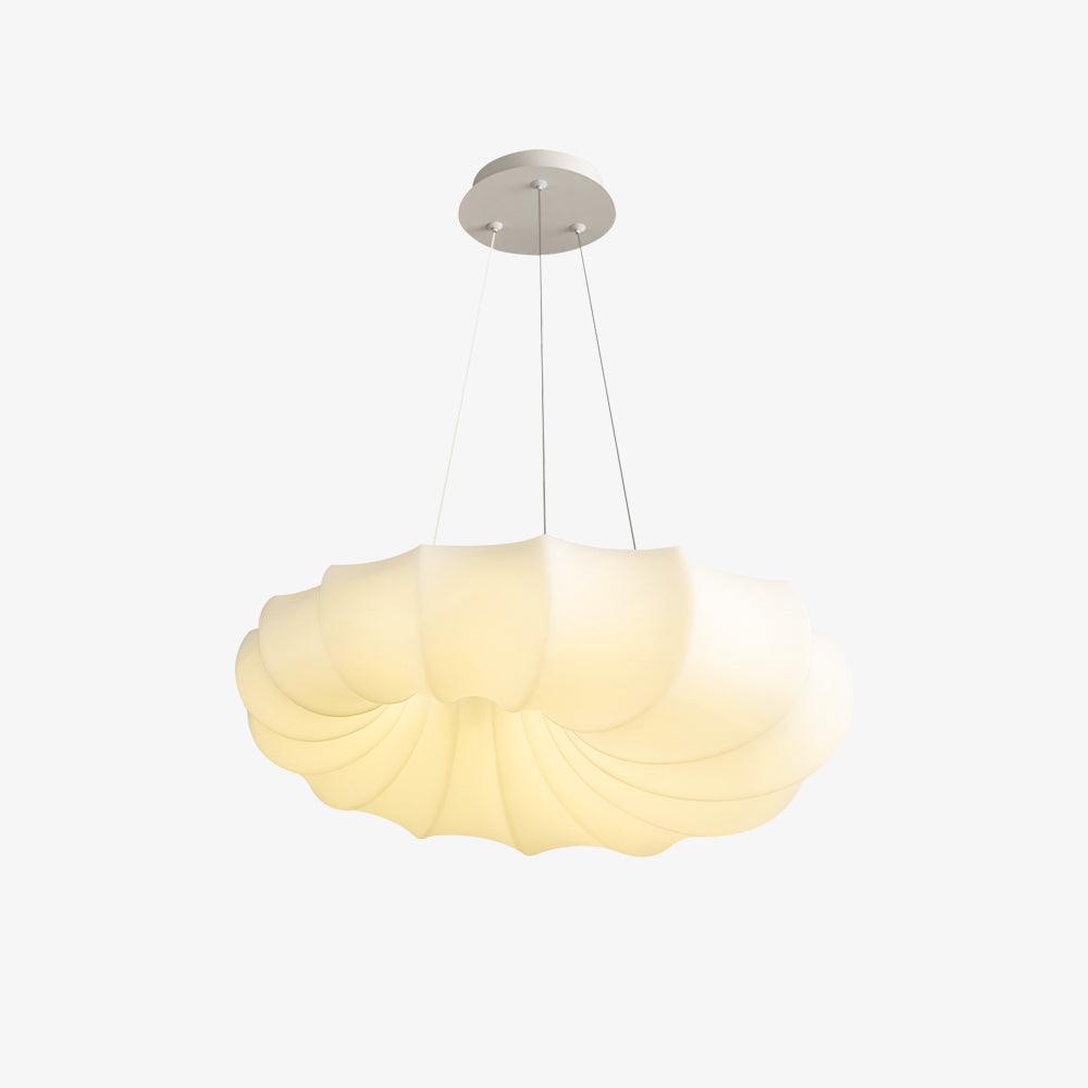 Malibu Pendant Lamp - Lumpaz