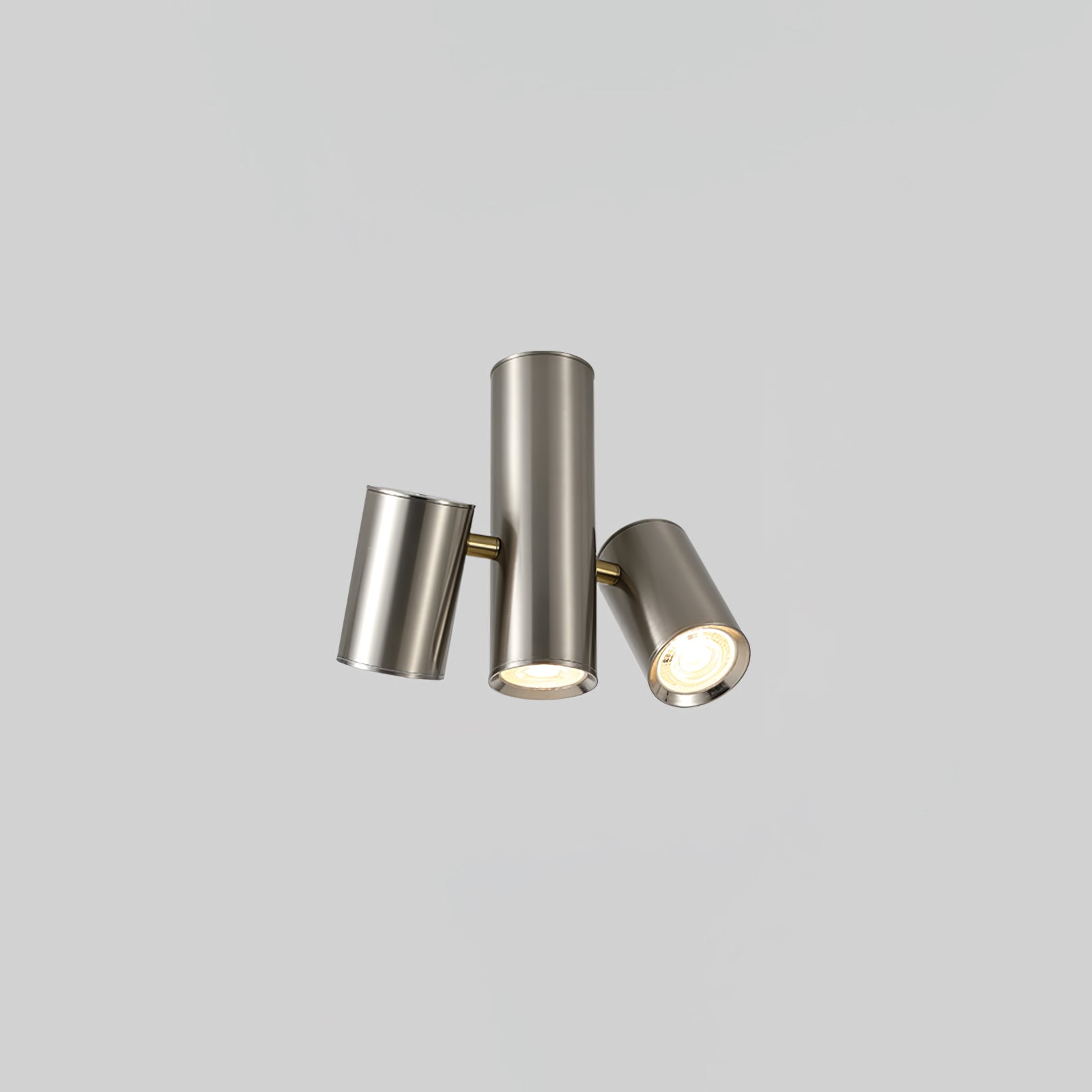 Puma Spotlight Ceiling Light - Lumpaz