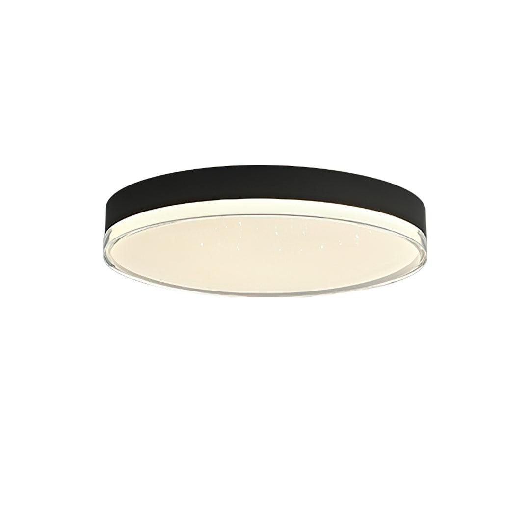 Mimixi Ceiling Lamp - Lumpaz