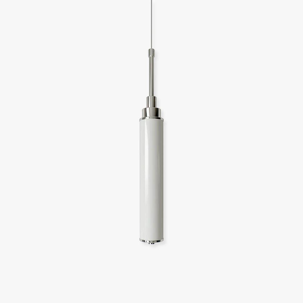 One Light Pendant Light - Lumpaz