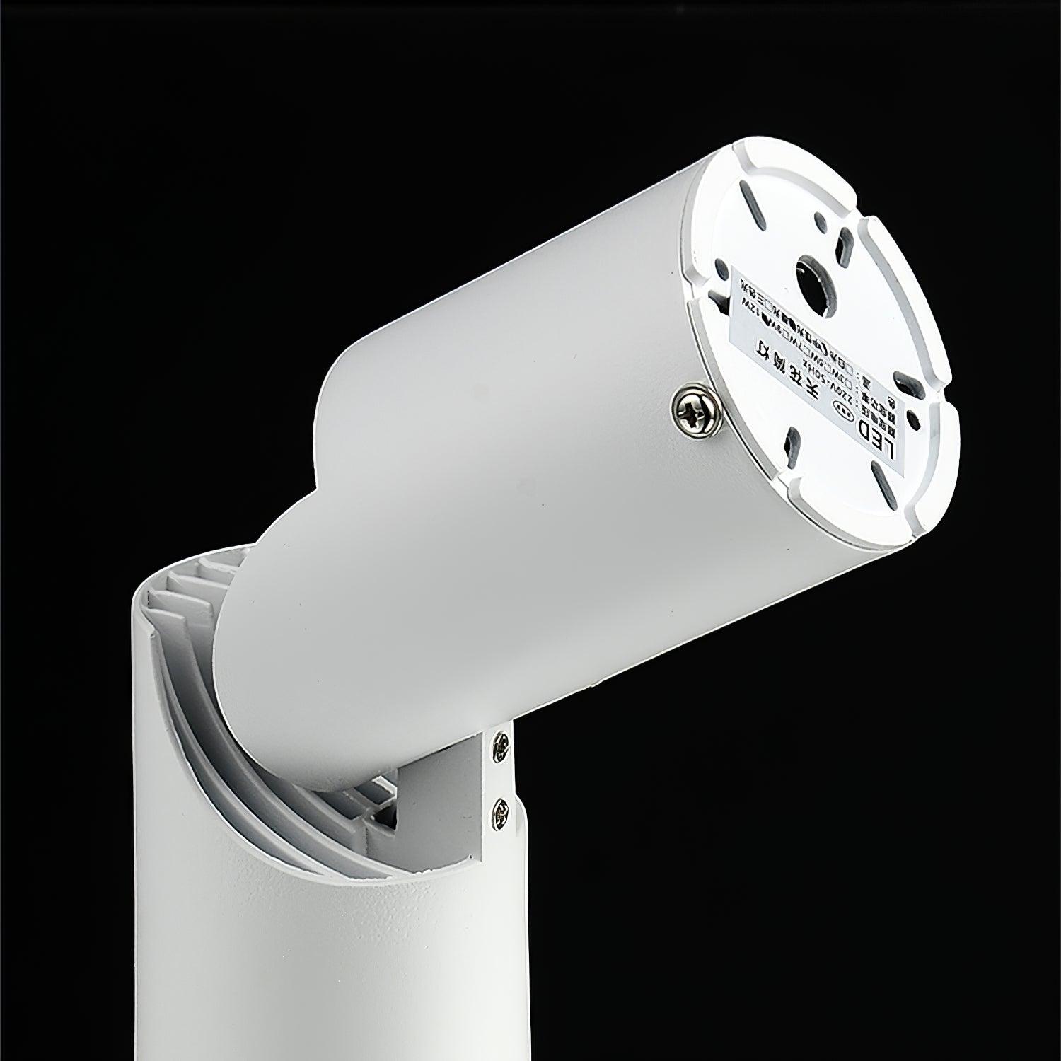 Sunny LED Spotlights - Lumpaz