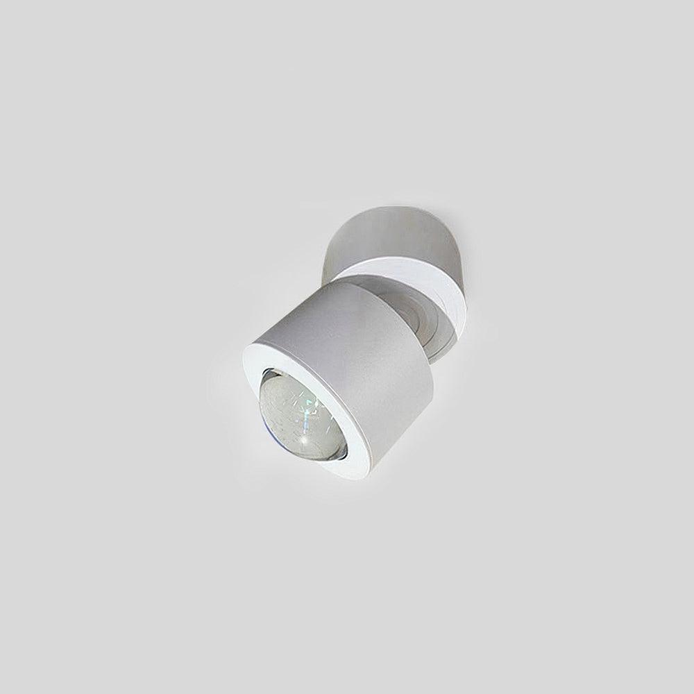 Sunset Adjustable LED Spotlight - Lumpaz