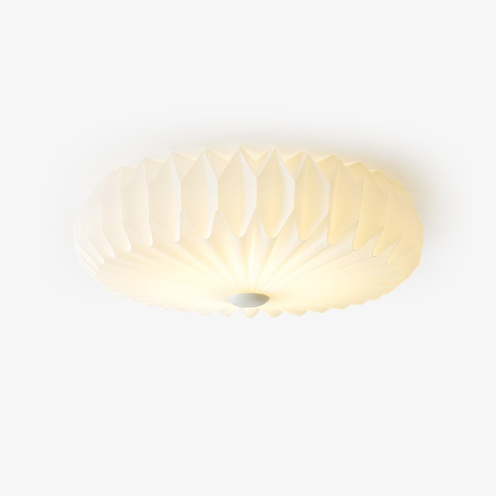 Linn Ceiling Lamp - Lumpaz