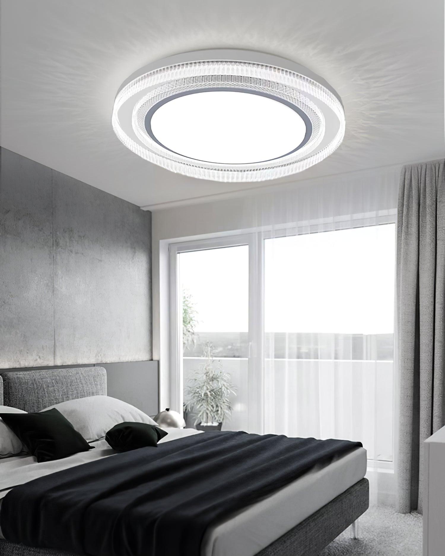 MIlagro Ceiling Light - Lumpaz