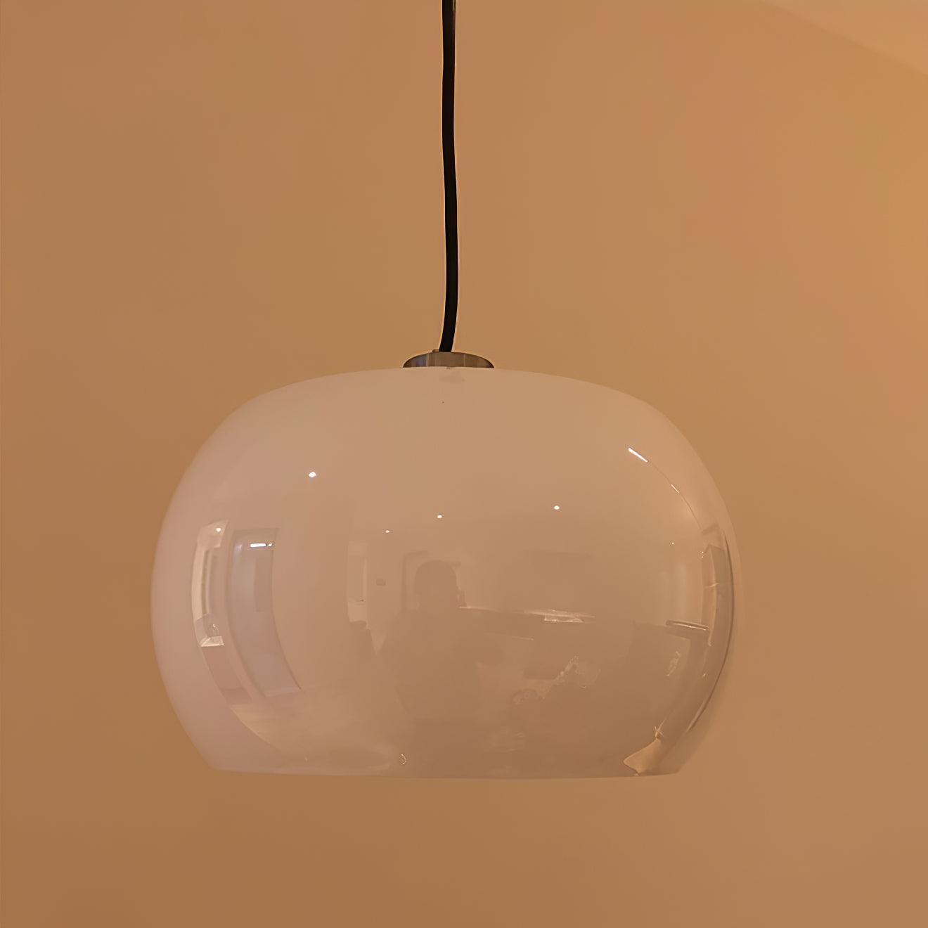 Stemlite Pendel Pendnat Light - Lumpaz