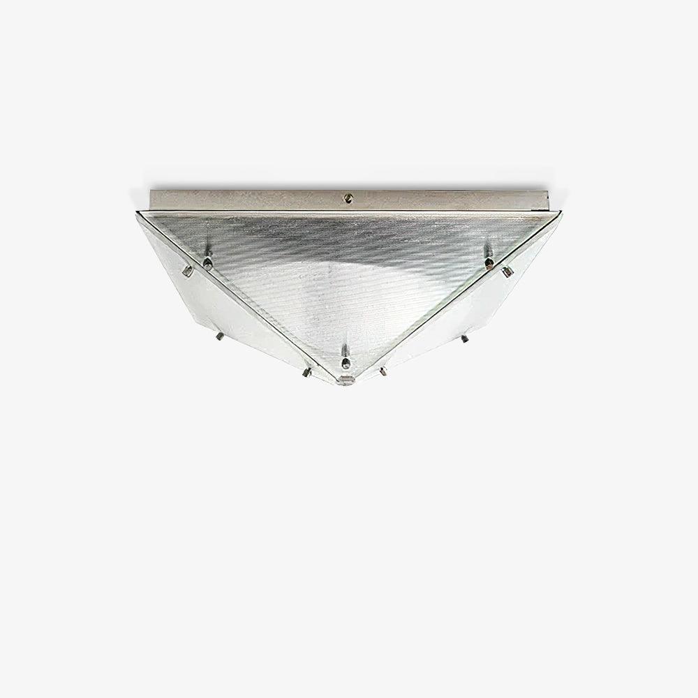 Fragment Celing Lamp - Lumpaz