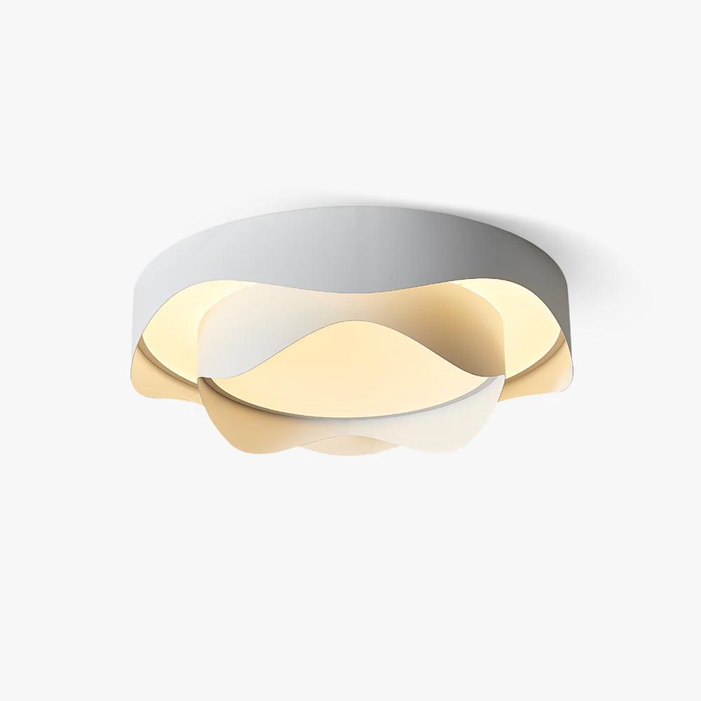 Cenia LED Ceiling Lamp - Lumpaz