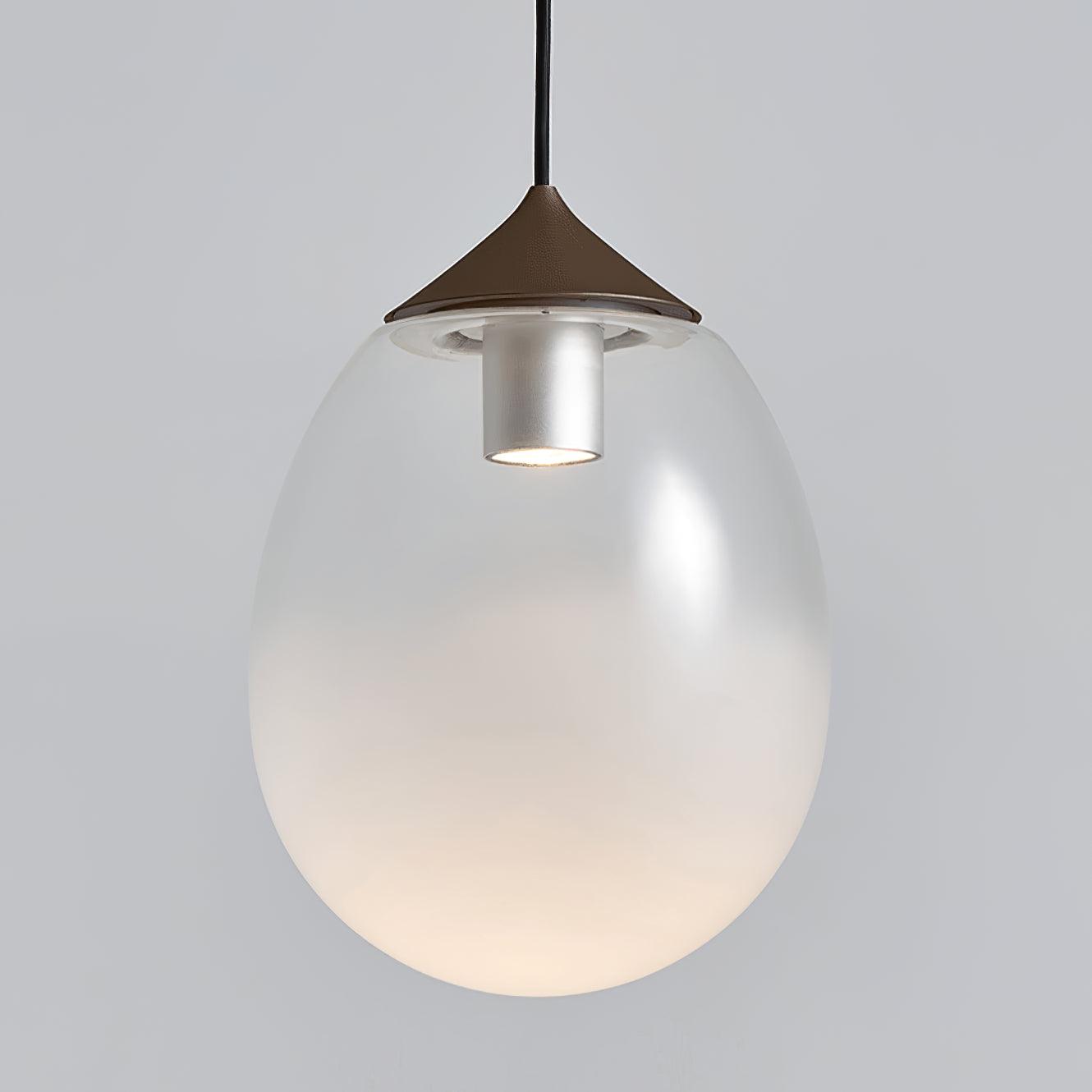 Petra Pendant Light - Lumpaz