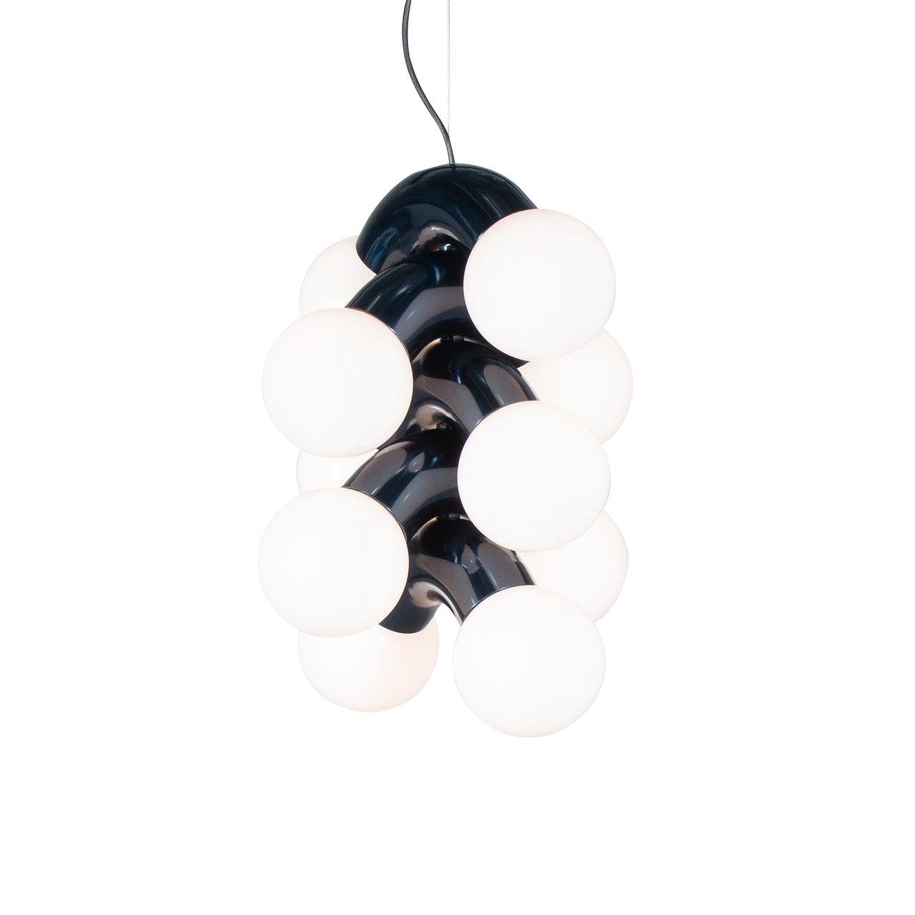 Vine Pendant Lamp - Lumpaz