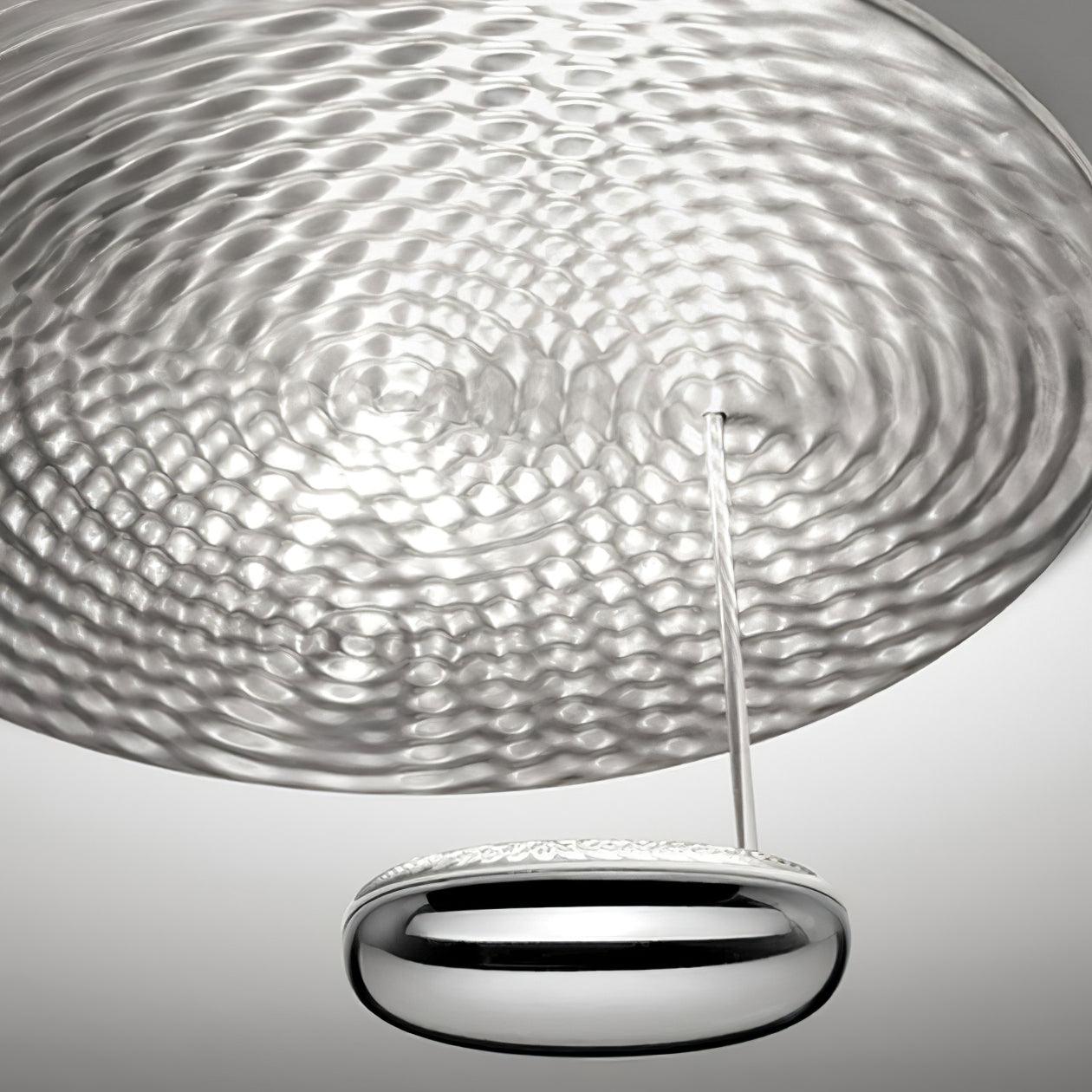 Mercury Ceiling Lamp - Lumpaz