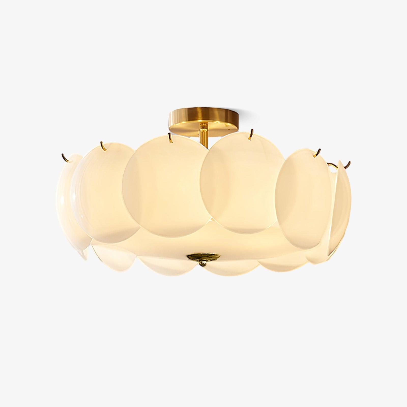 Pembridge Ceiling Light - Lumpaz