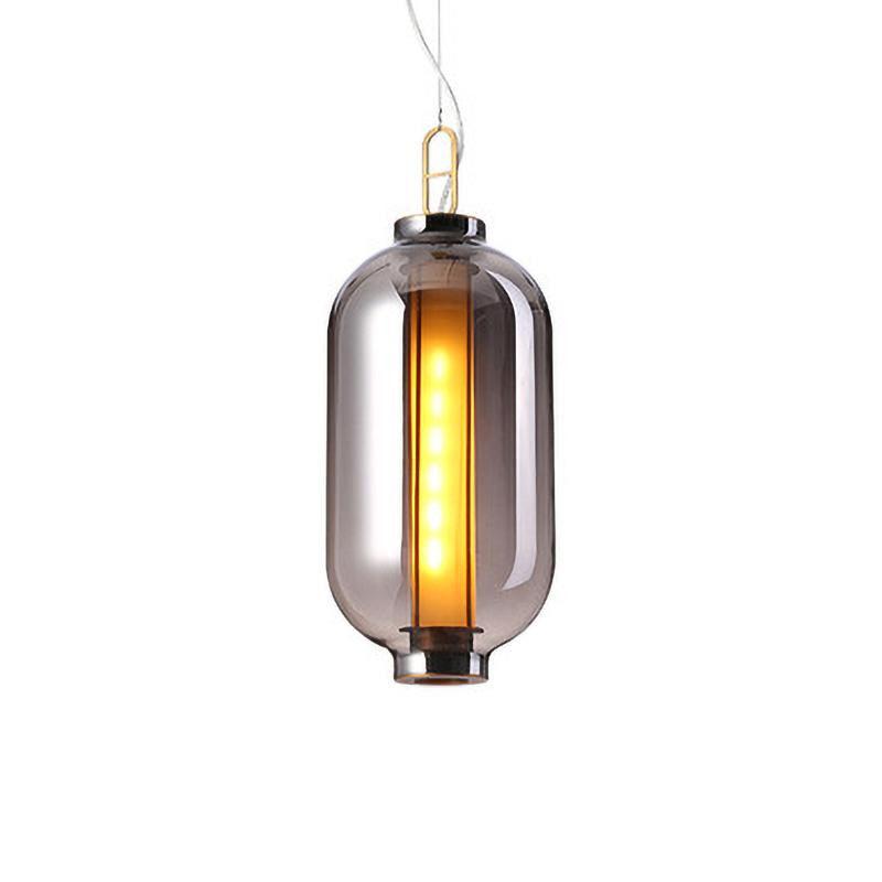 Bai Family Pendant Light - Lumpaz