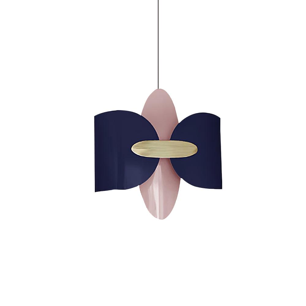 Corey Butterfly Pendant Light - Lumpaz