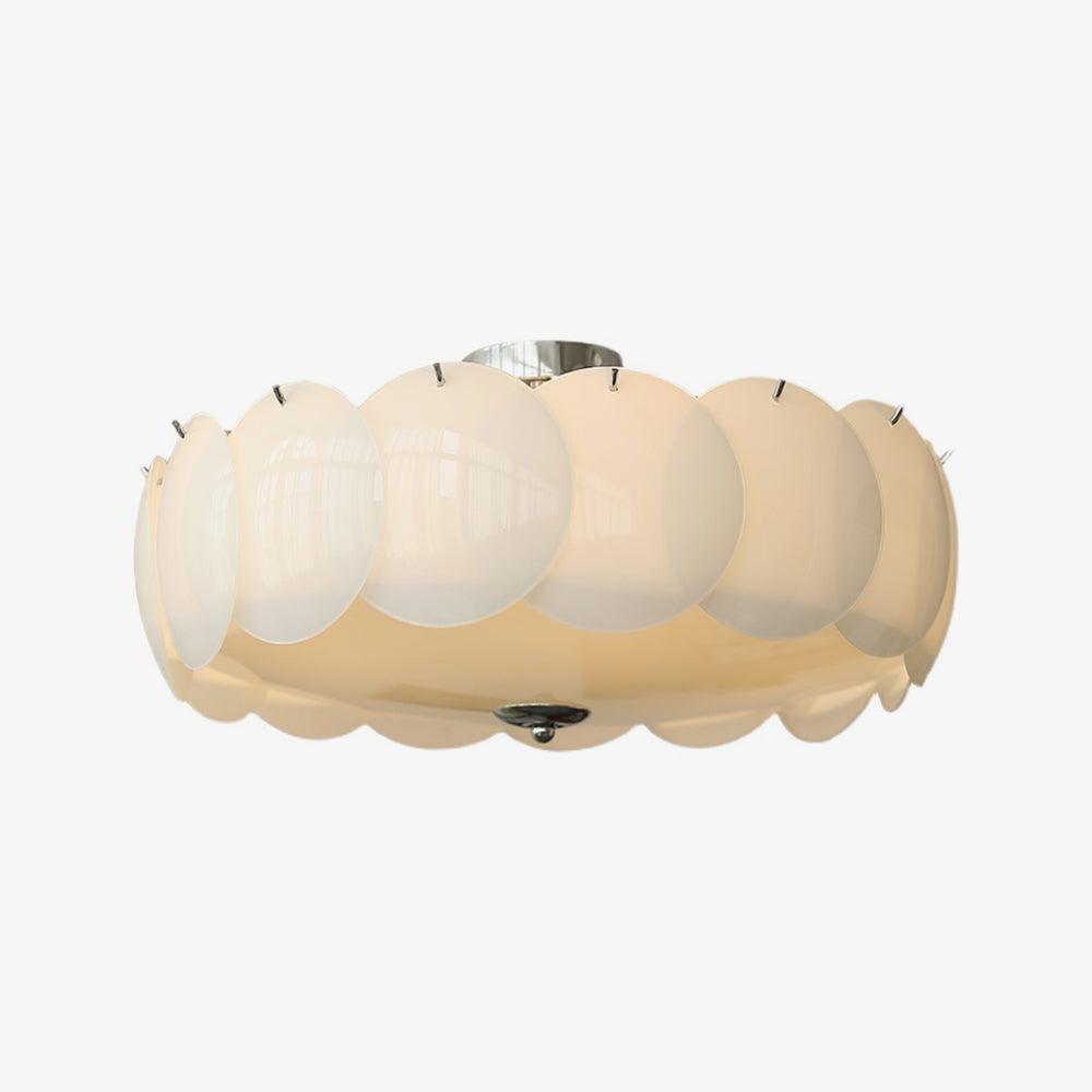 Pembridge Ceiling Light - Lumpaz