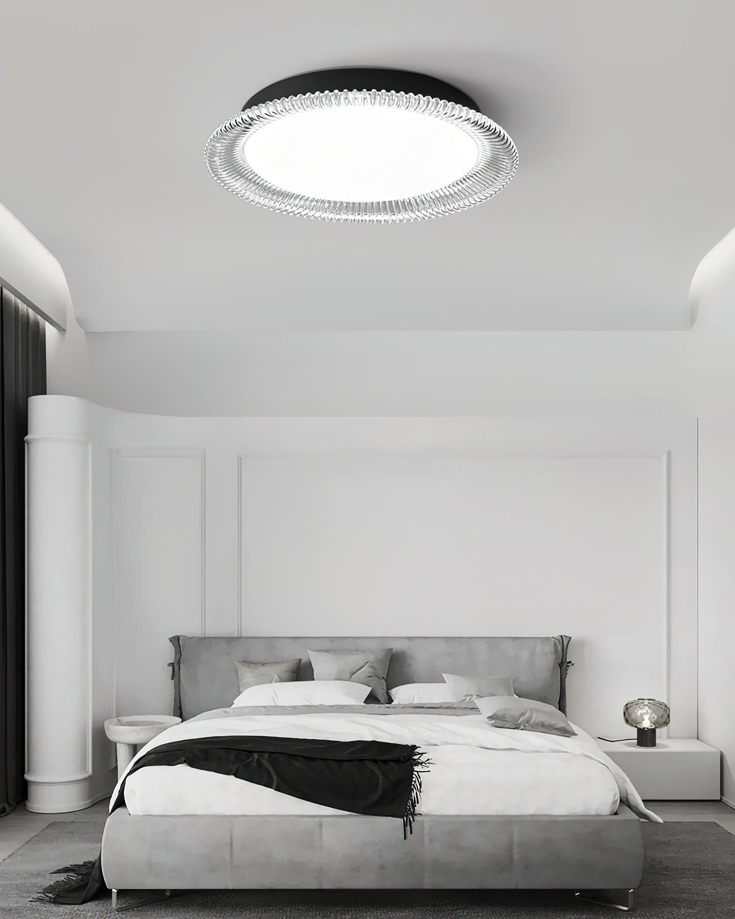 Mimi East Ceiling Lamp - Lumpaz