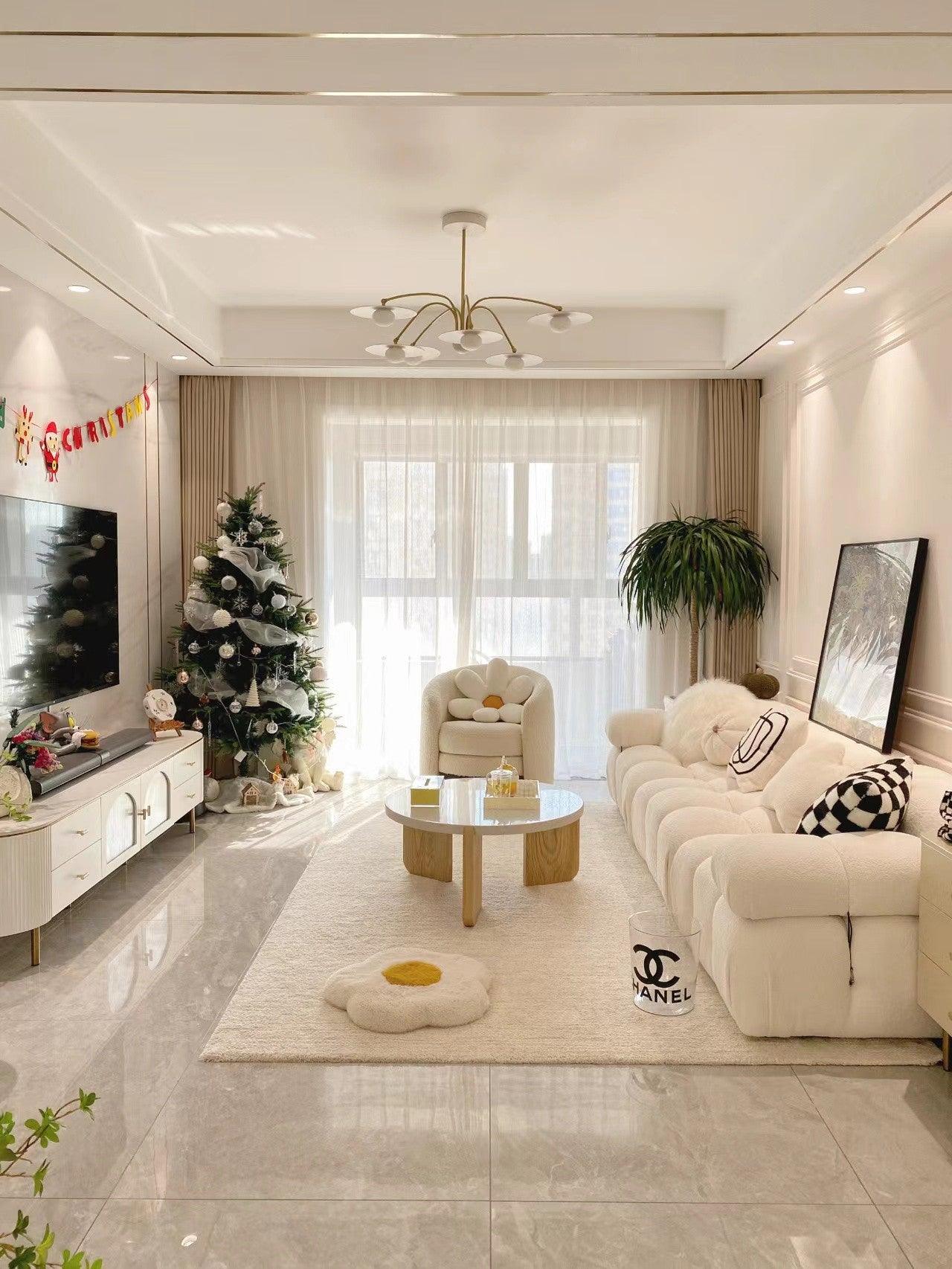 Champignon Chandelier - Lumpaz