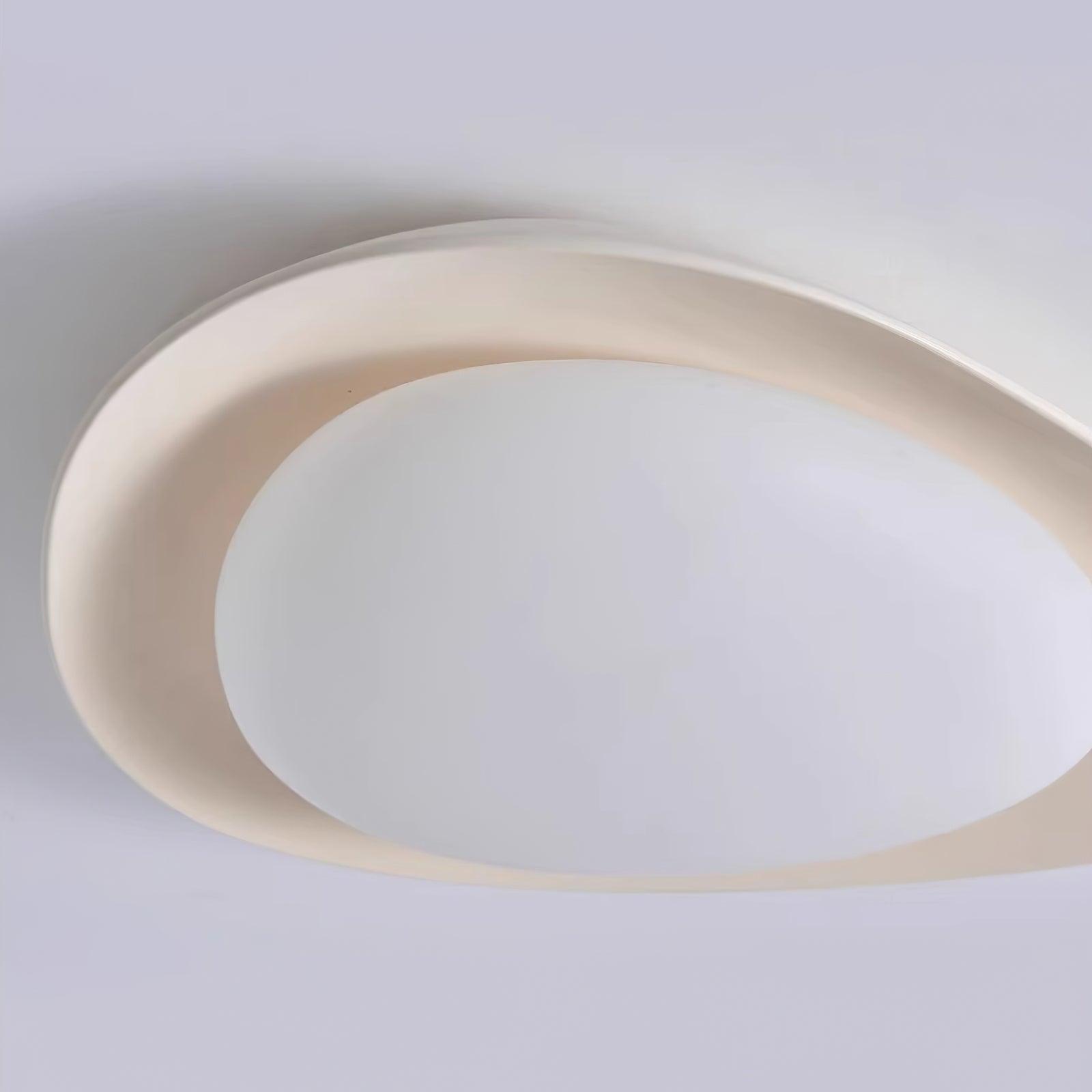 Tonia Ceiling Lamp - Lumpaz