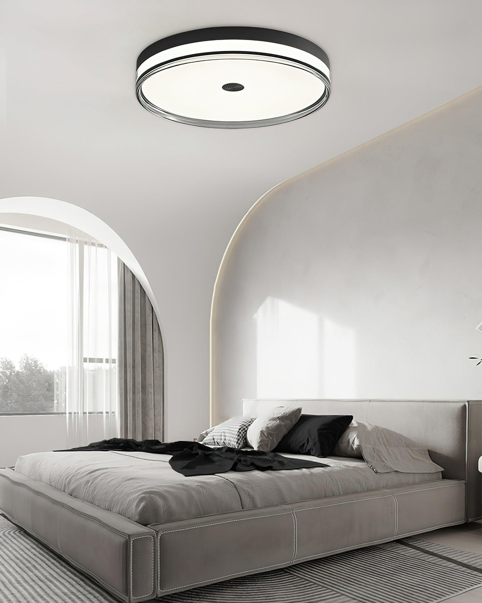 Mimi South Ceiling Lamp - Lumpaz