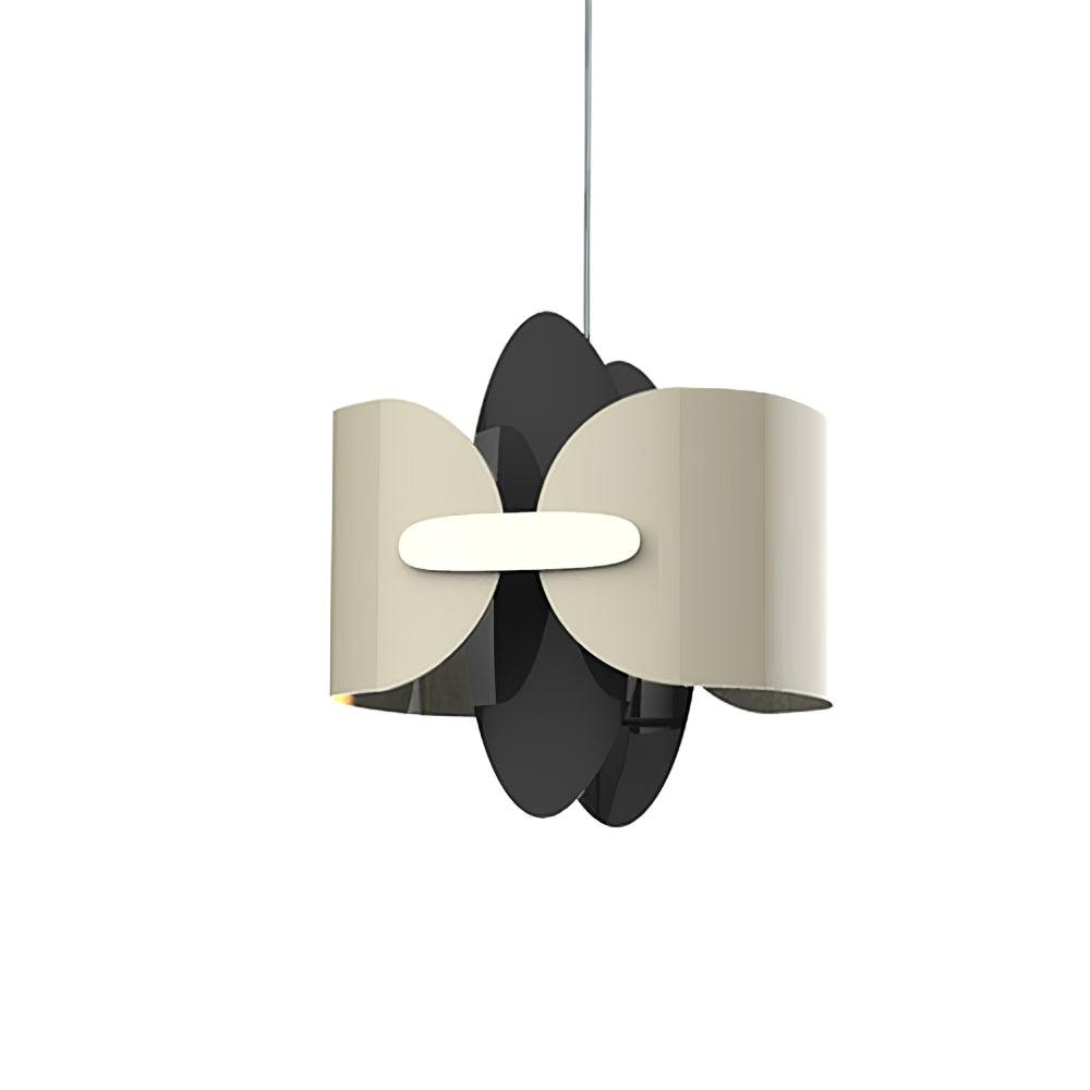Corey Butterfly Pendant Light - Lumpaz