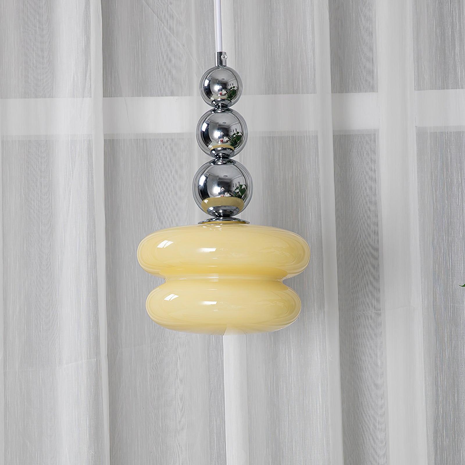 Monette Pendant Light - Lumpaz