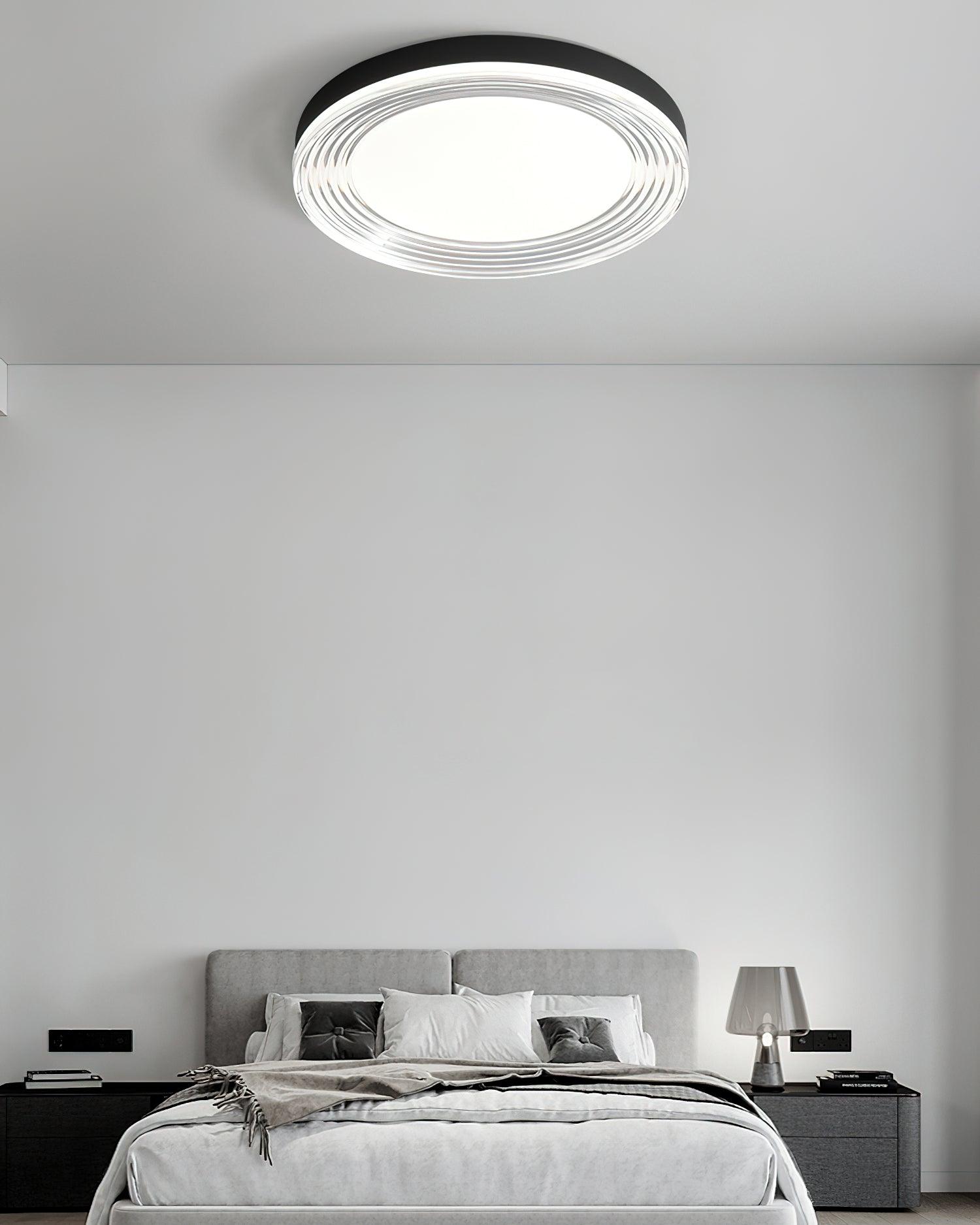 Mimi North Ceiling Lamp - Lumpaz
