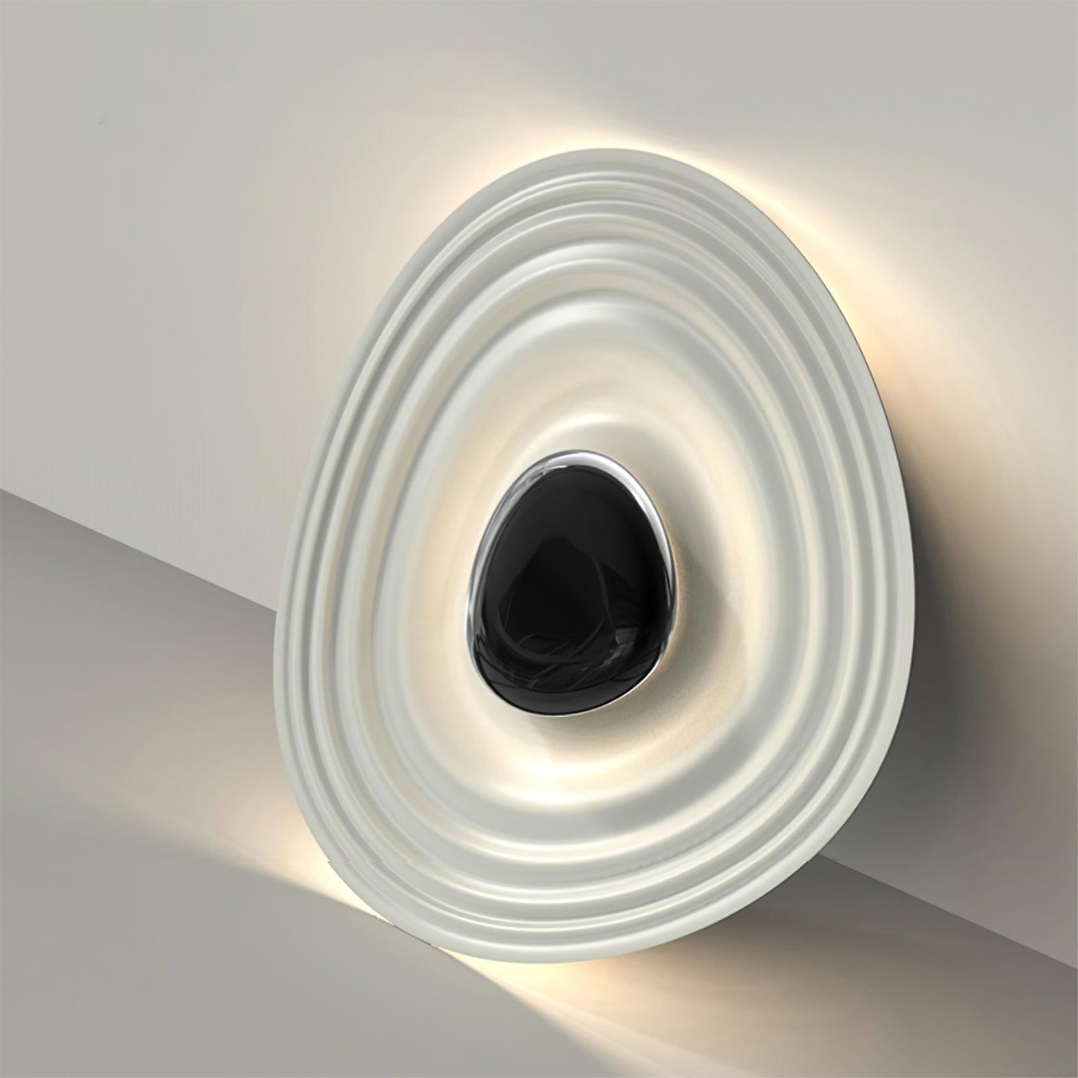 Odeon Ceiling Lamp - Lumpaz