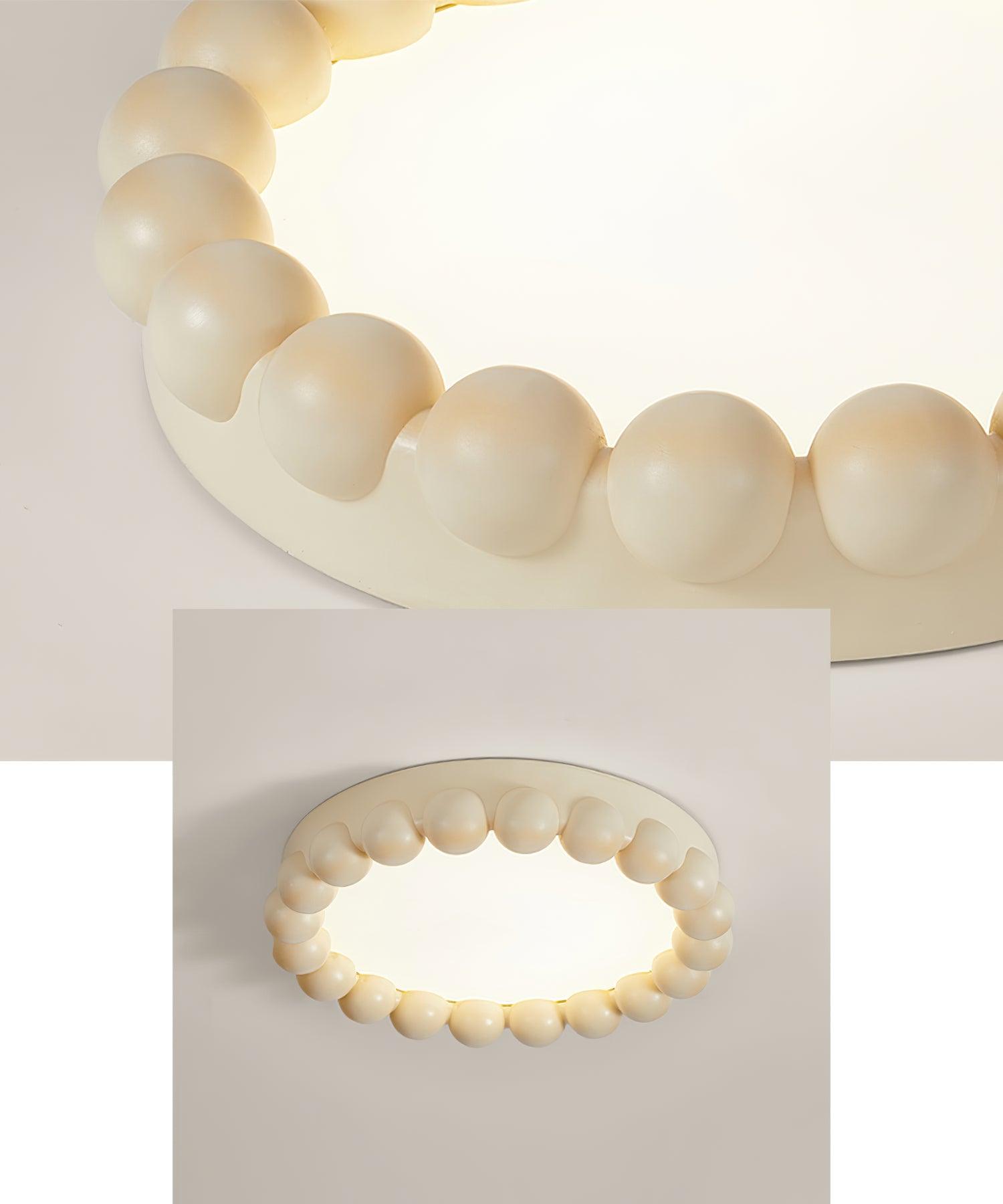 Molina Ceiling Lamp - Lumpaz