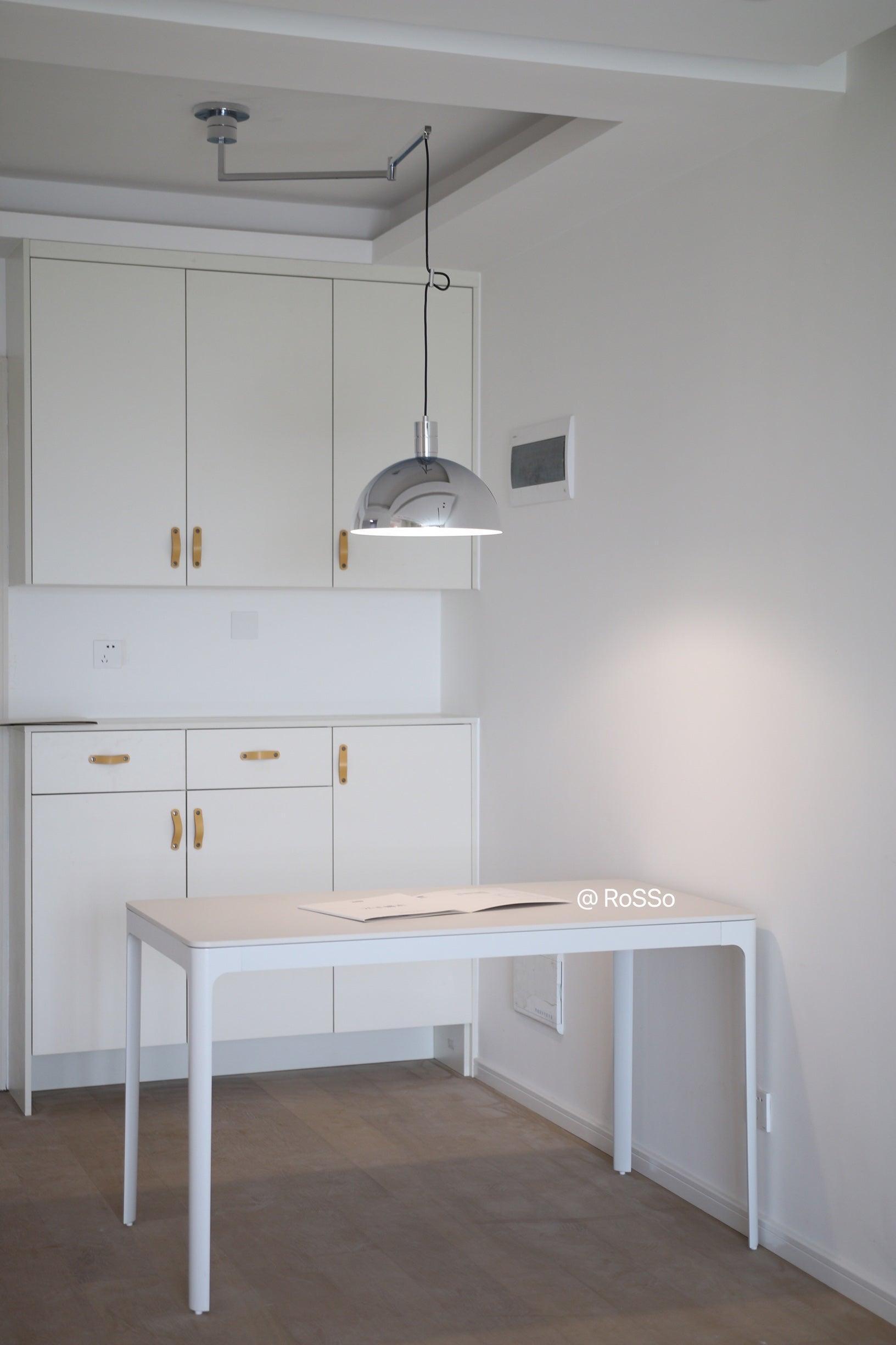 AS41C Pendant Light - Lumpaz
