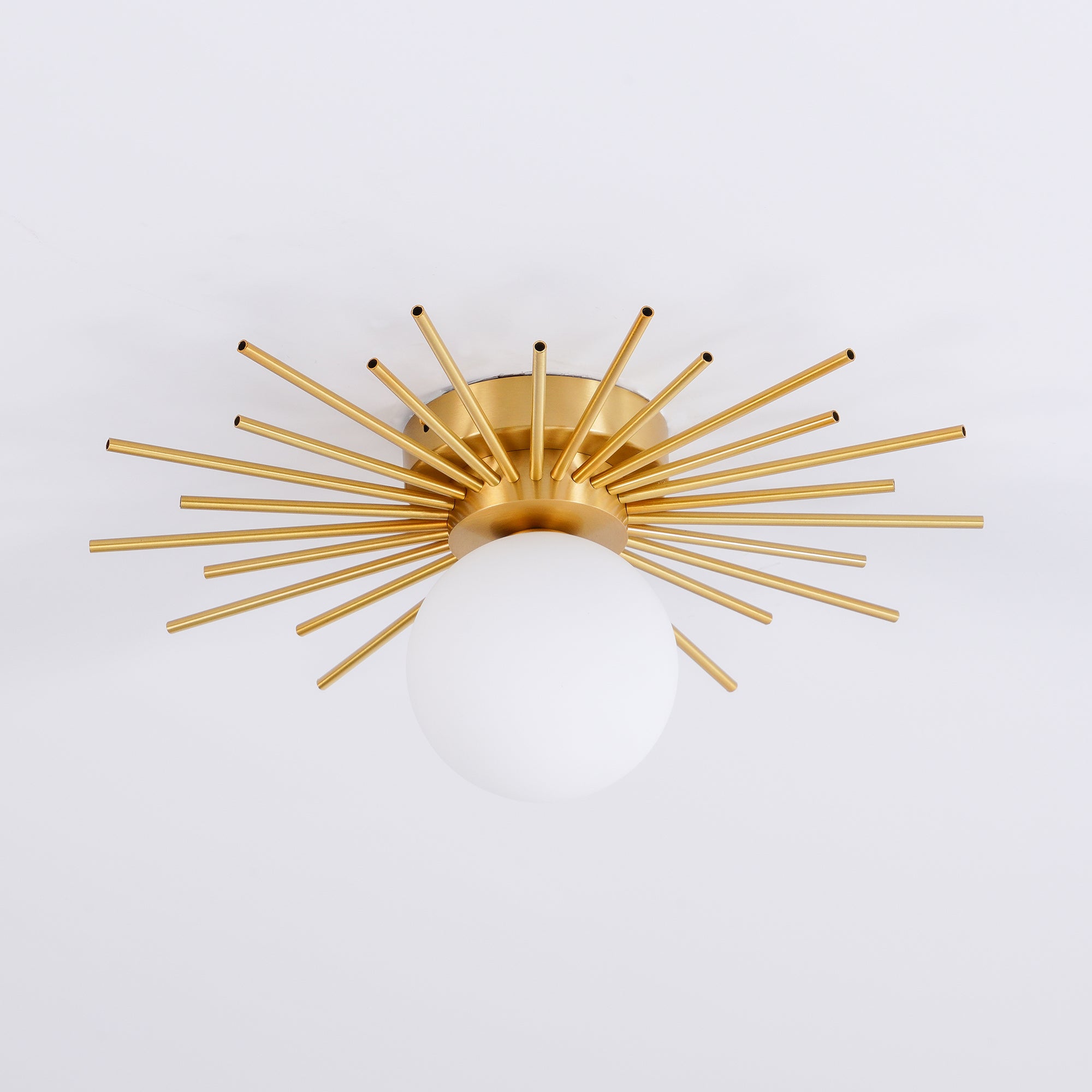 Margaret Ceiling Lamp - Lumpaz