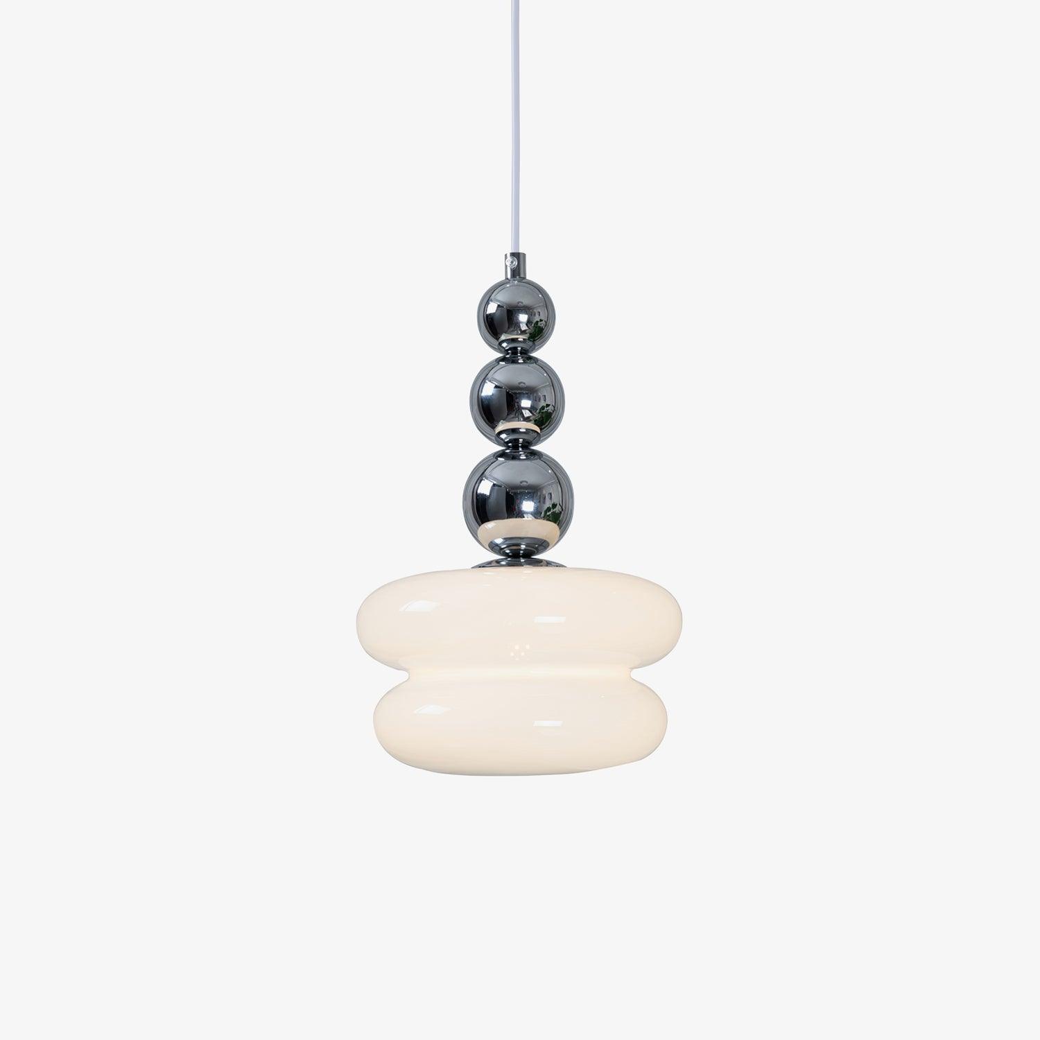 Monette Pendant Light - Lumpaz