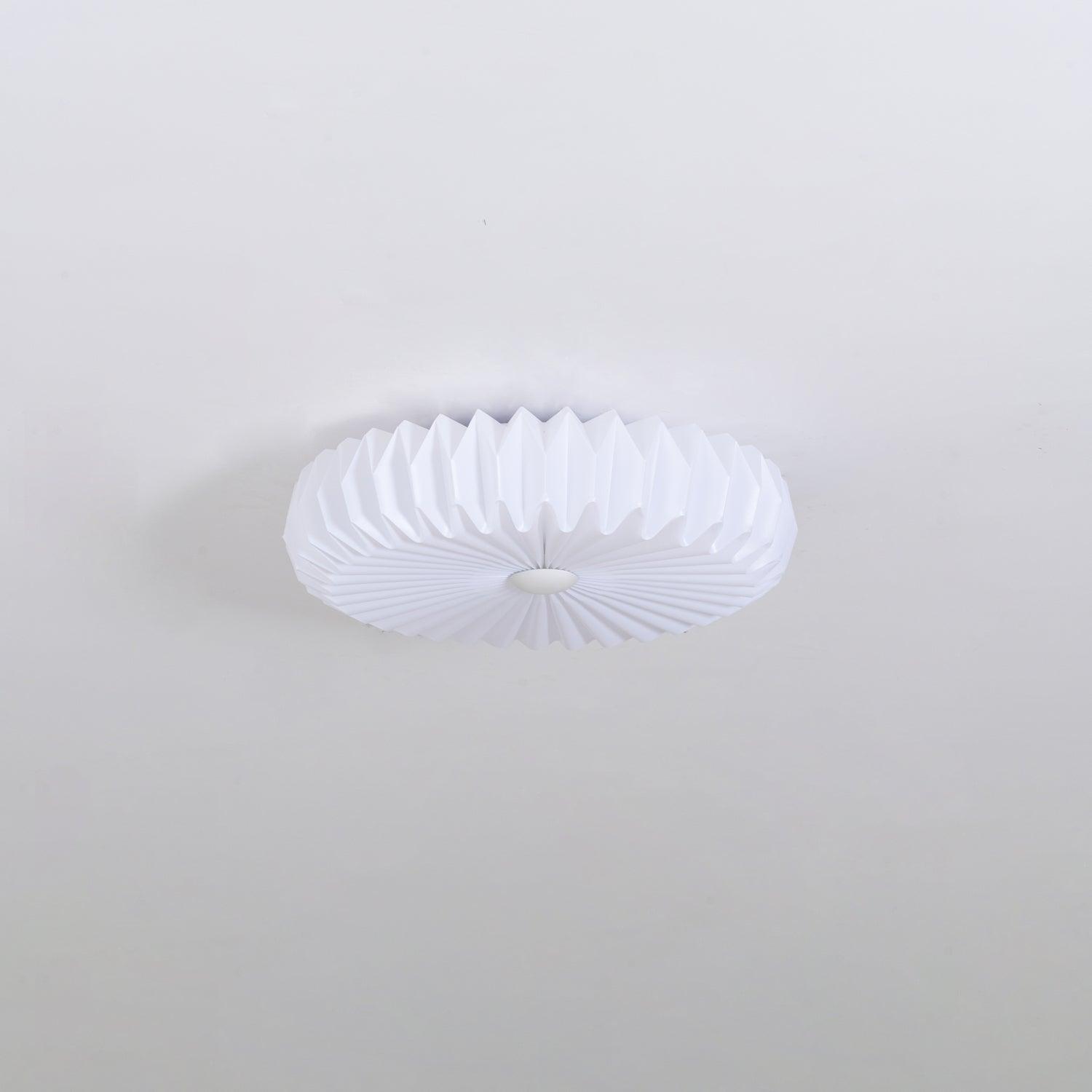 Linn Ceiling Lamp - Lumpaz