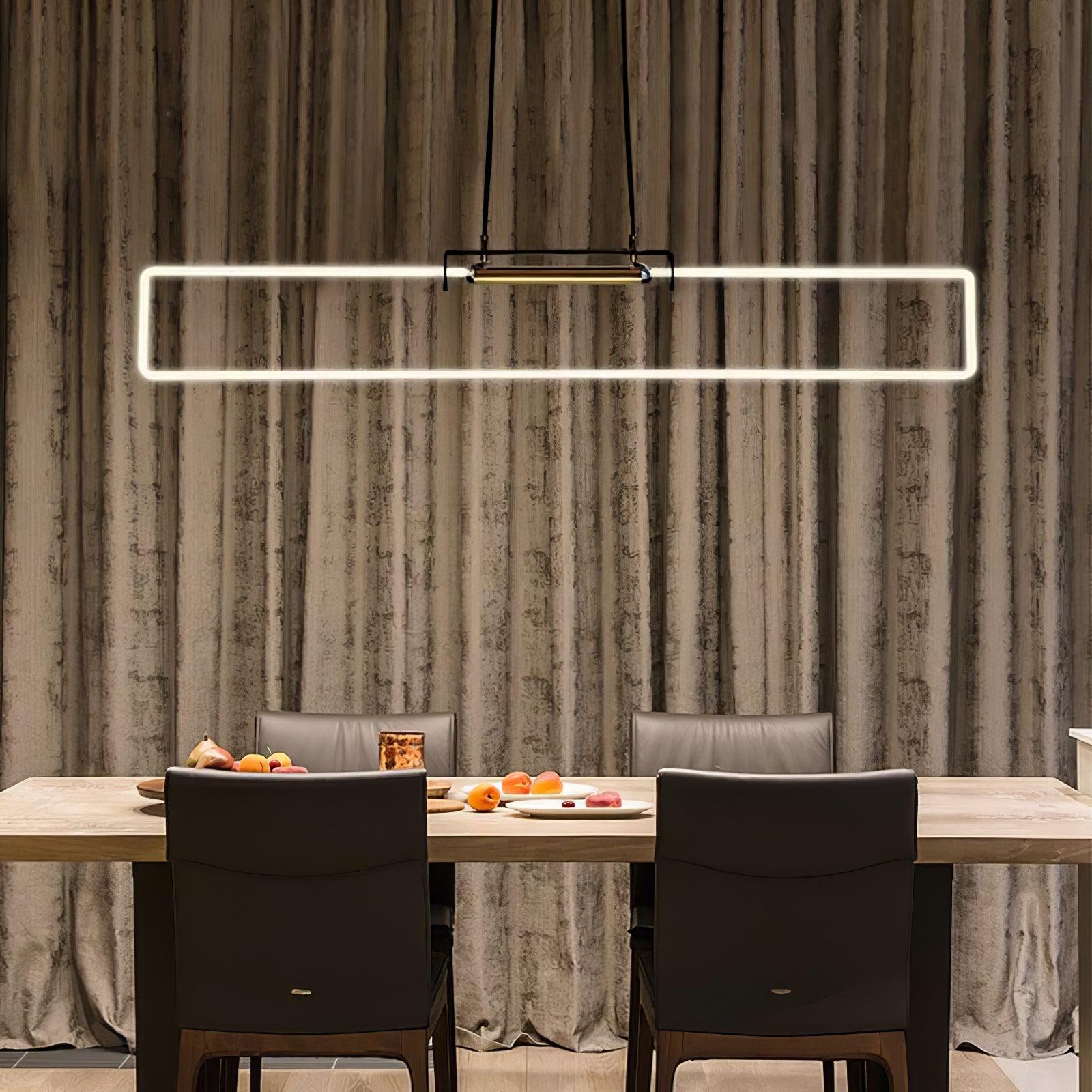 RA Pendant Lamp - Lumpaz