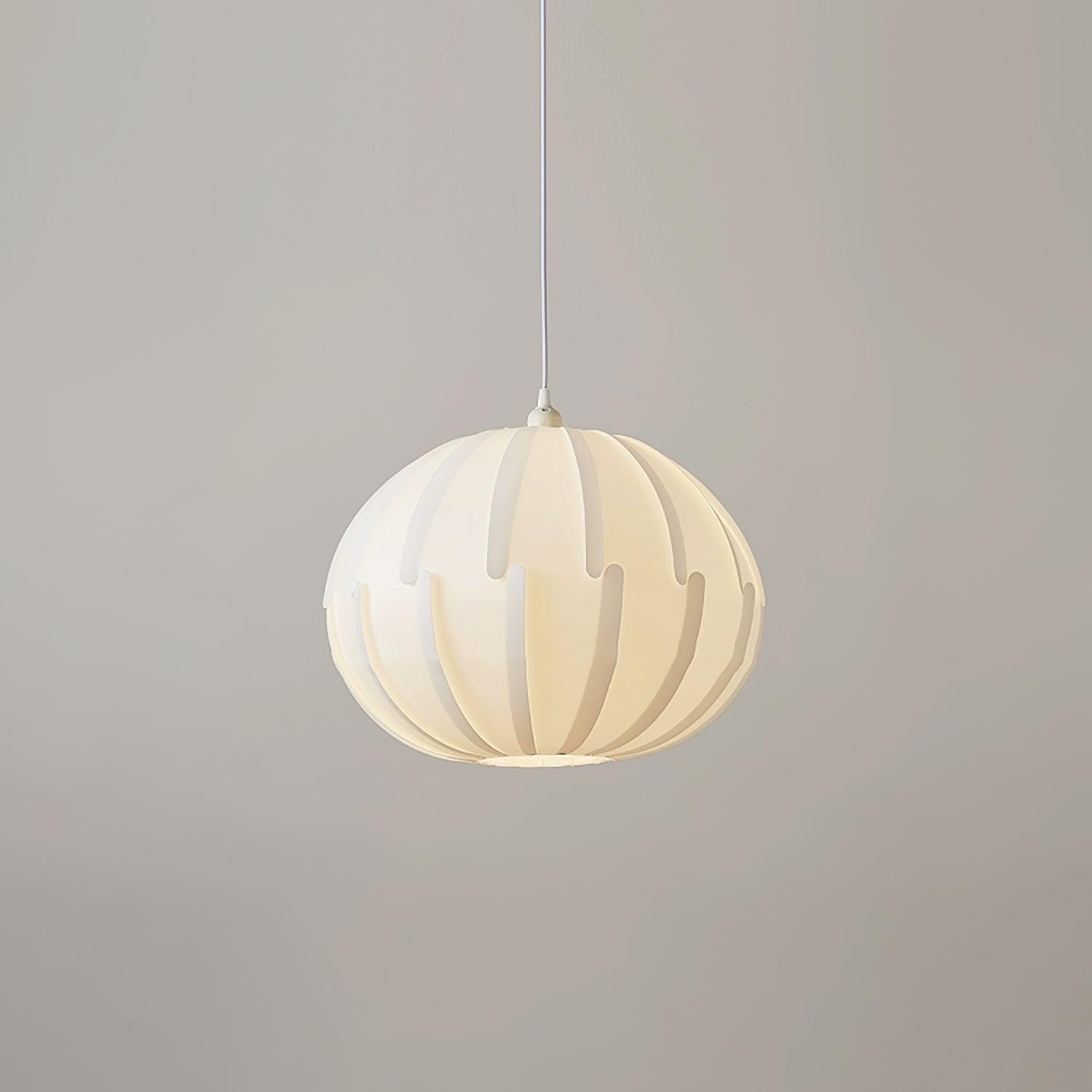 Murano Pendant Lamp - Lumpaz