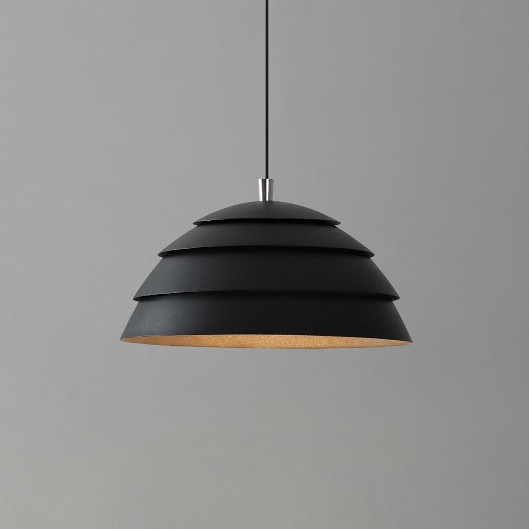 Covetto Pendant Lamp - Lumpaz