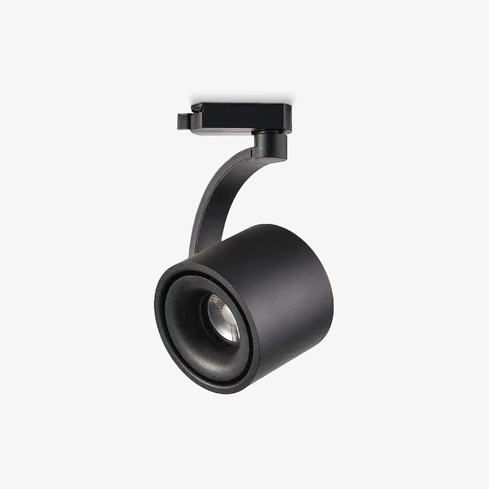 Paloma Ceiling Light - Lumpaz