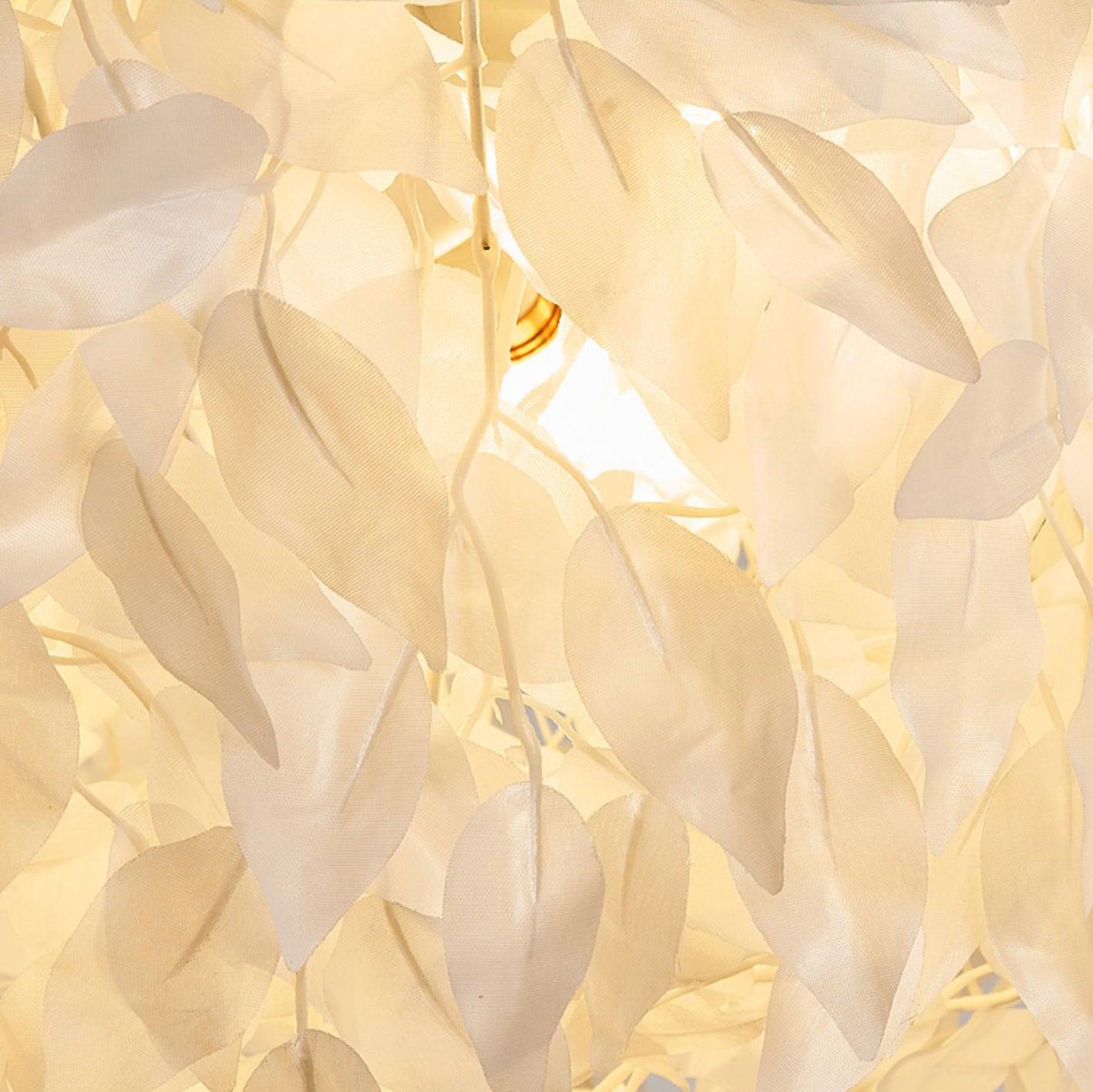 Edela Novelty Pendant Light - Lumpaz
