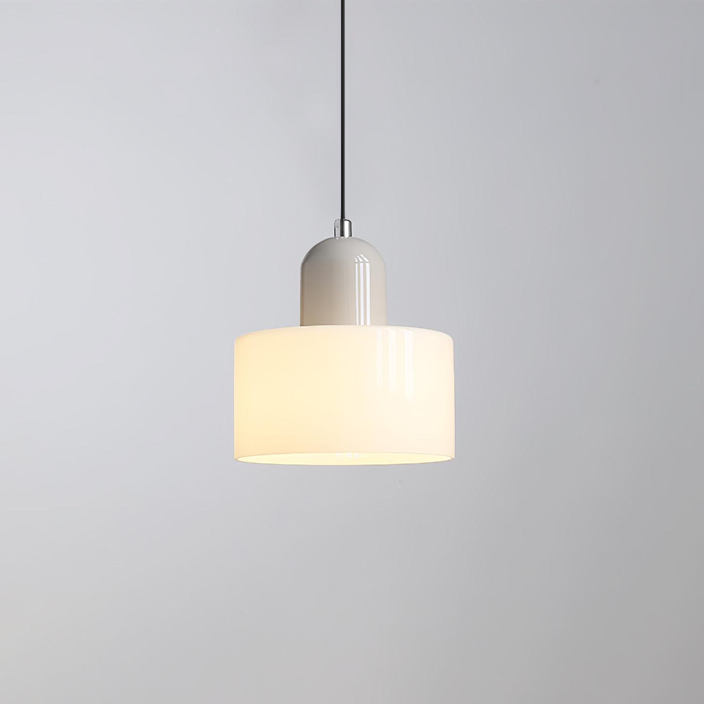 Notti Pendant Lamp - Lumpaz