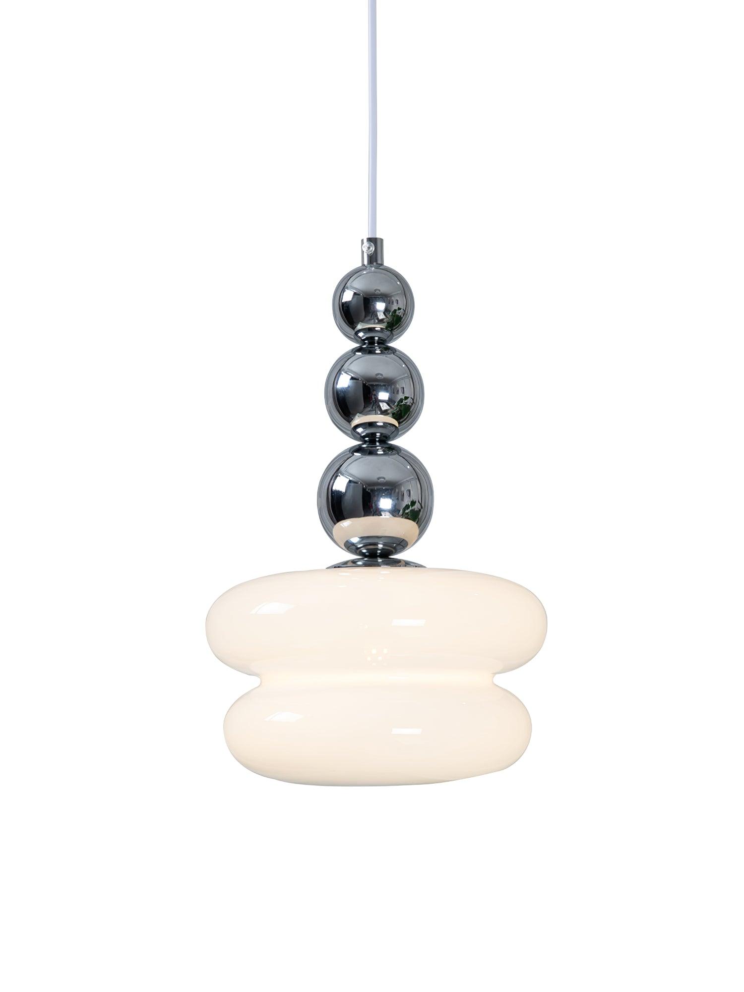 Monette Pendant Light - Lumpaz