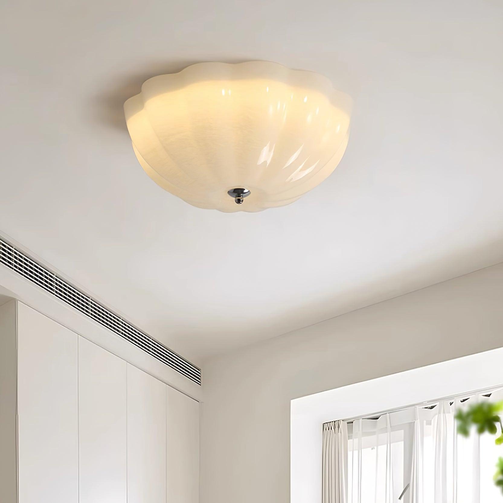 Jelly LED Ceiling Lamp - Lumpaz