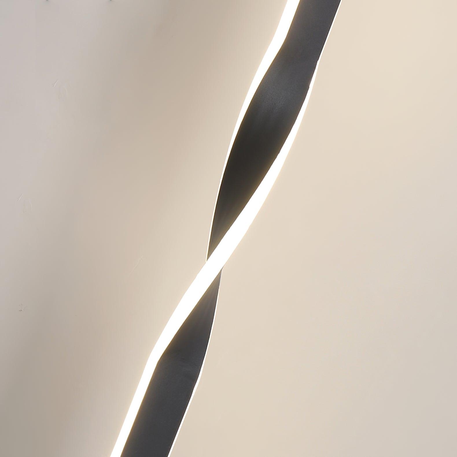 Stix Pendant Light - Lumpaz