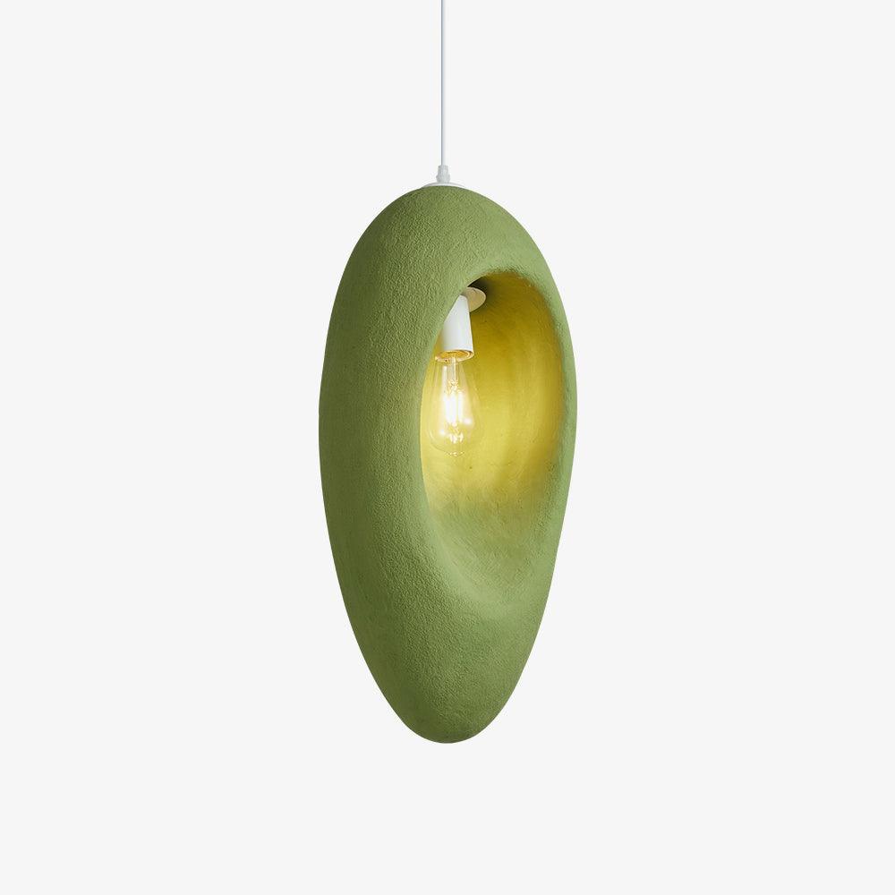 Mizuko Pendant Light - Lumpaz