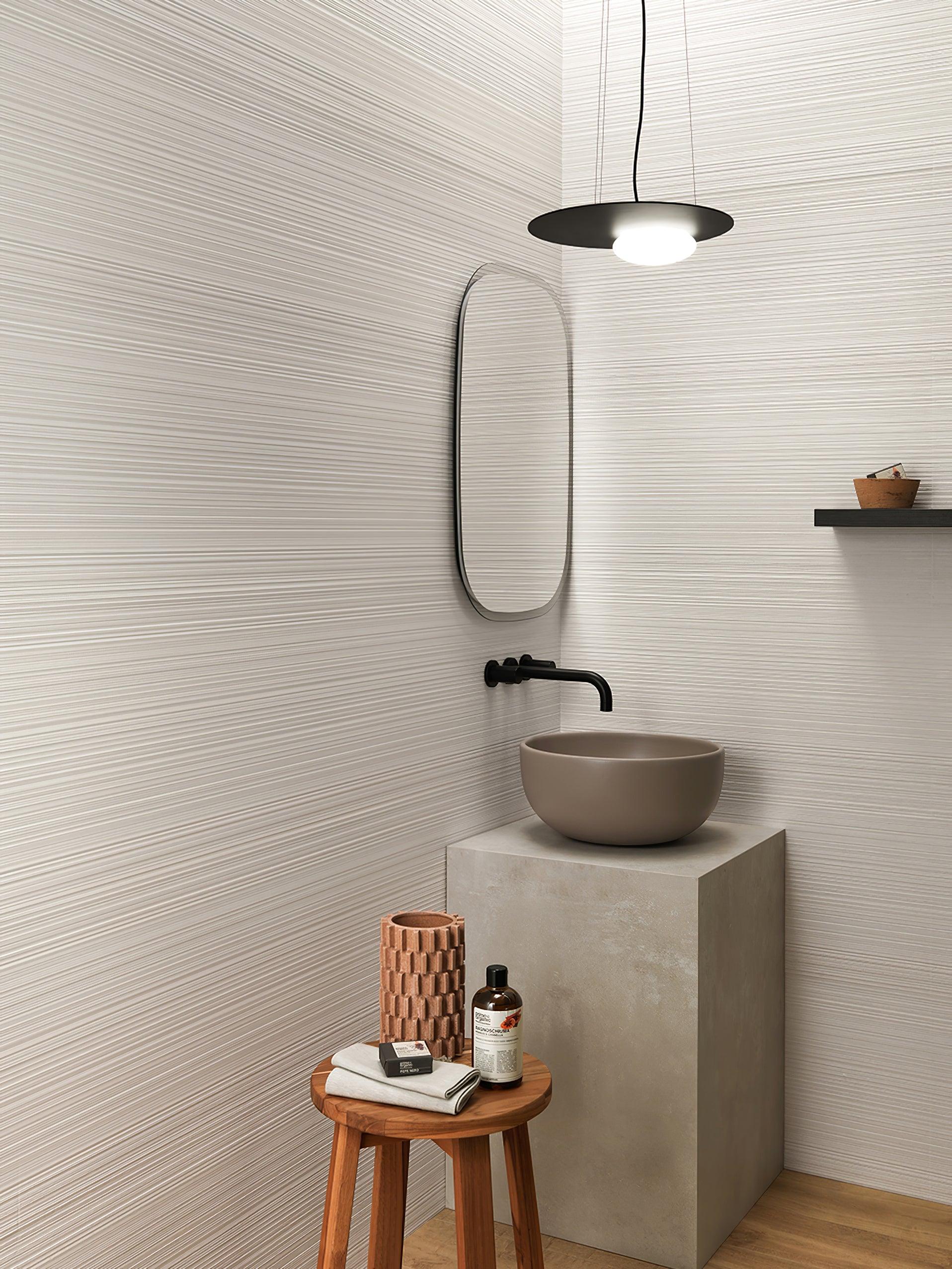 Kwic Pendant Lamp - Lumpaz