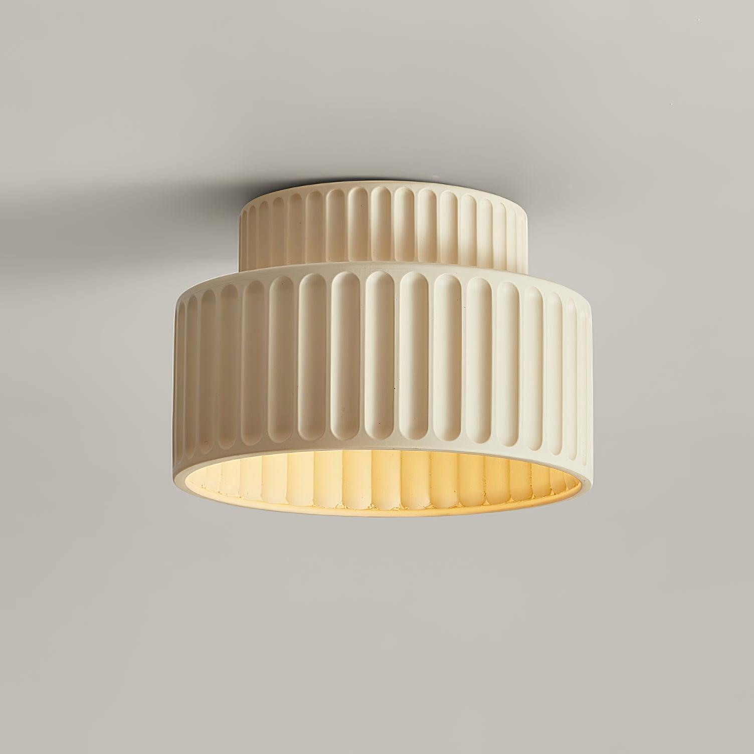 Kami Ceiling Lamp - Lumpaz