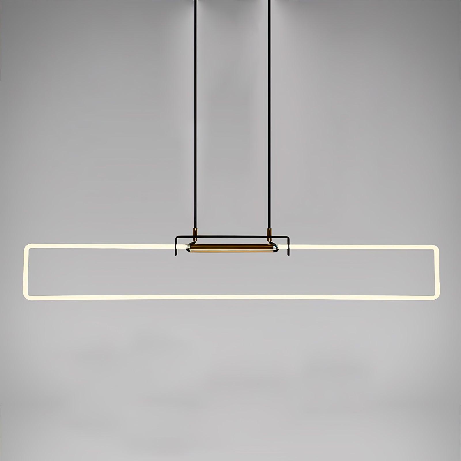 RA Pendant Lamp - Lumpaz
