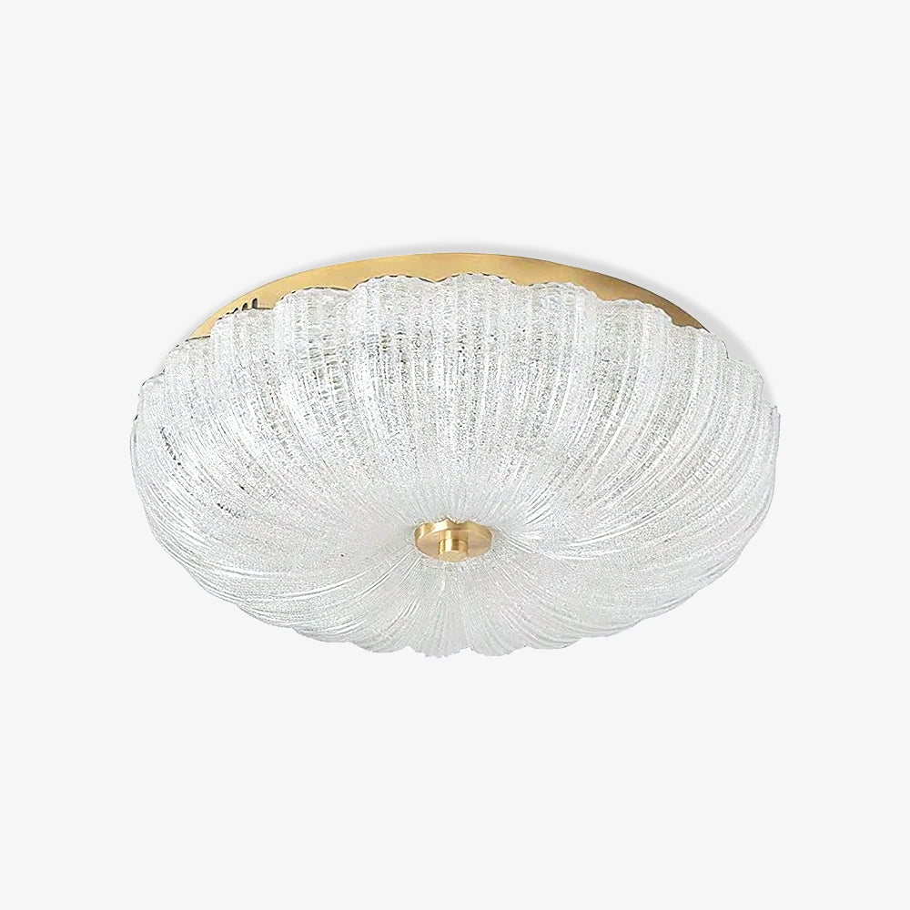 Enchanting Ceiling Light - Lumpaz