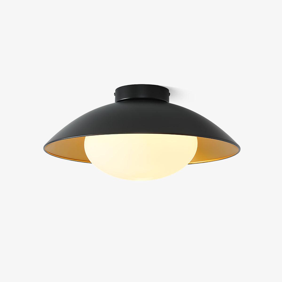 Adrienne Ceiling Lamp - Lumpaz