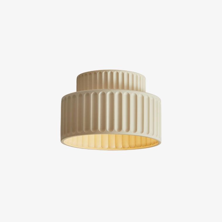 Kami Ceiling Lamp - Lumpaz