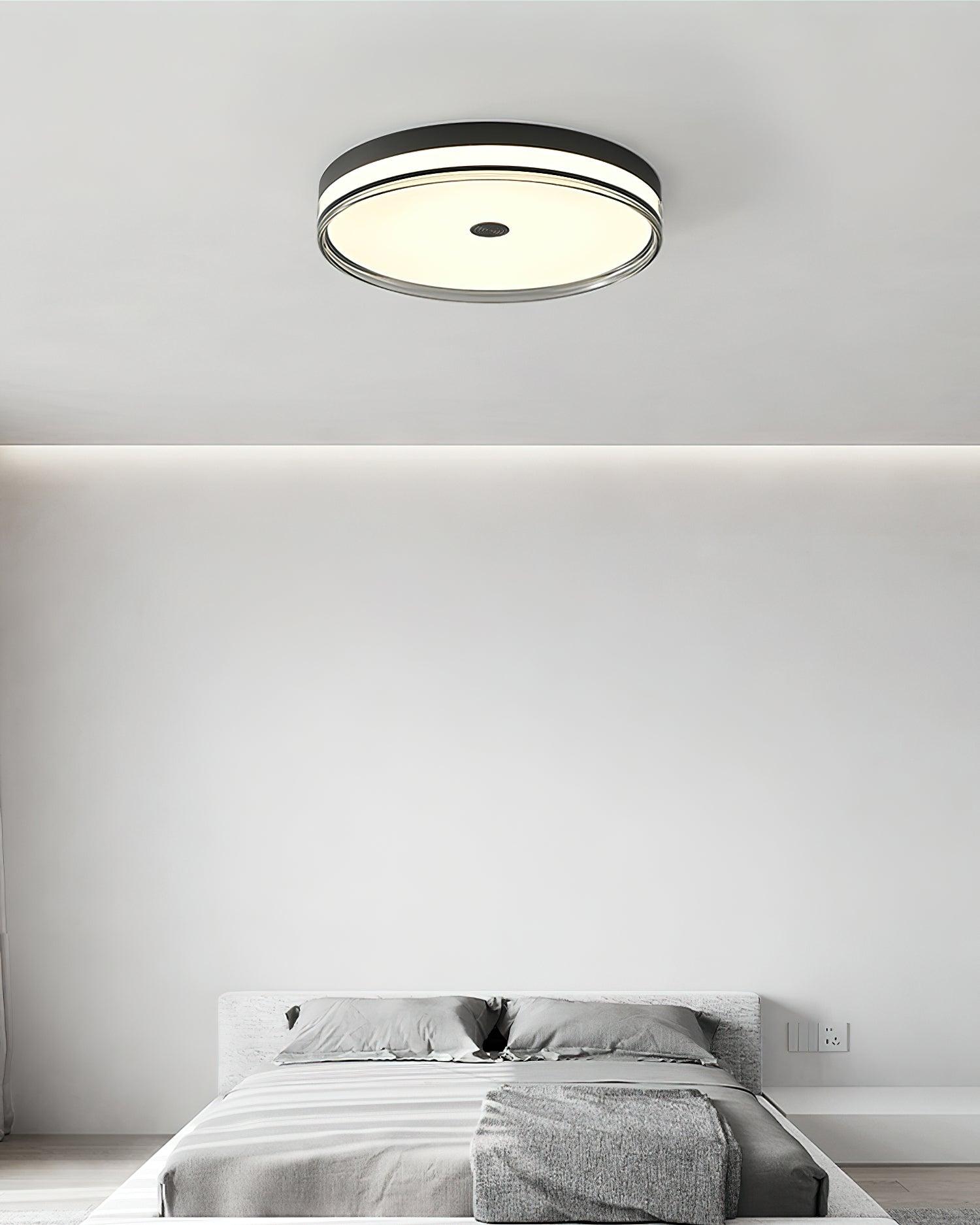 Mimi South Ceiling Lamp - Lumpaz