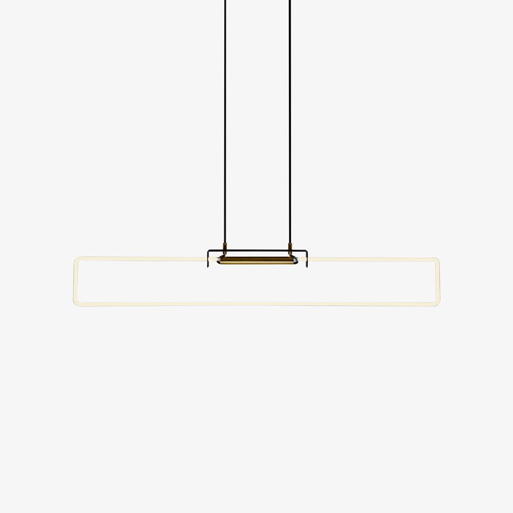RA Pendant Lamp - Lumpaz