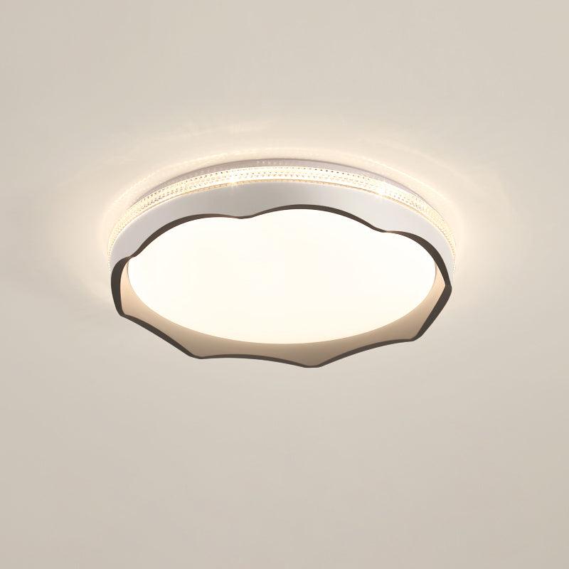Lyric Ceiling Light - Lumpaz